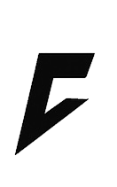 FORM•ON | Minimalist Gym Accessories for Confident Training