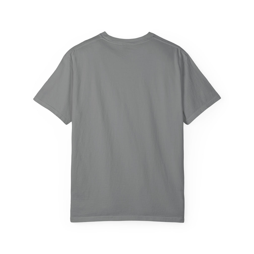 FORM•ON Origin Tee