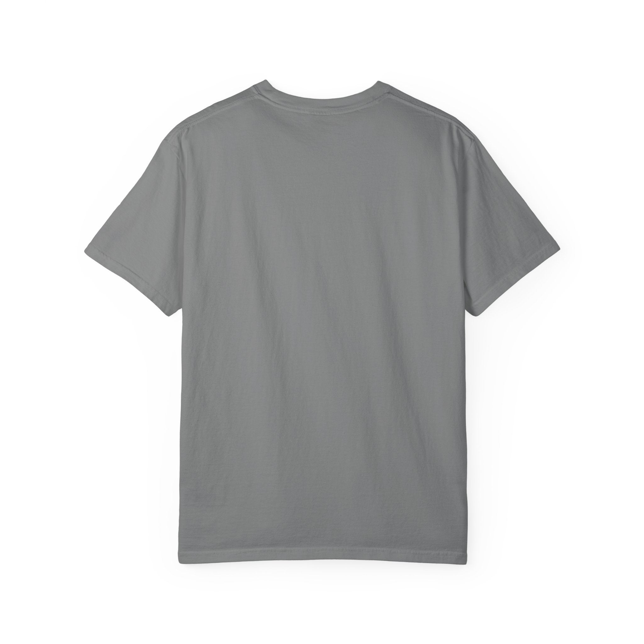 FORM•ON Origin Tee