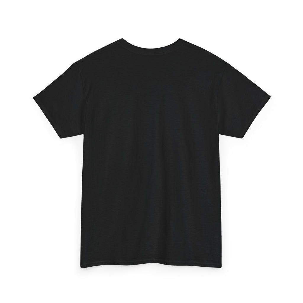 FORM•ON Apex Tee