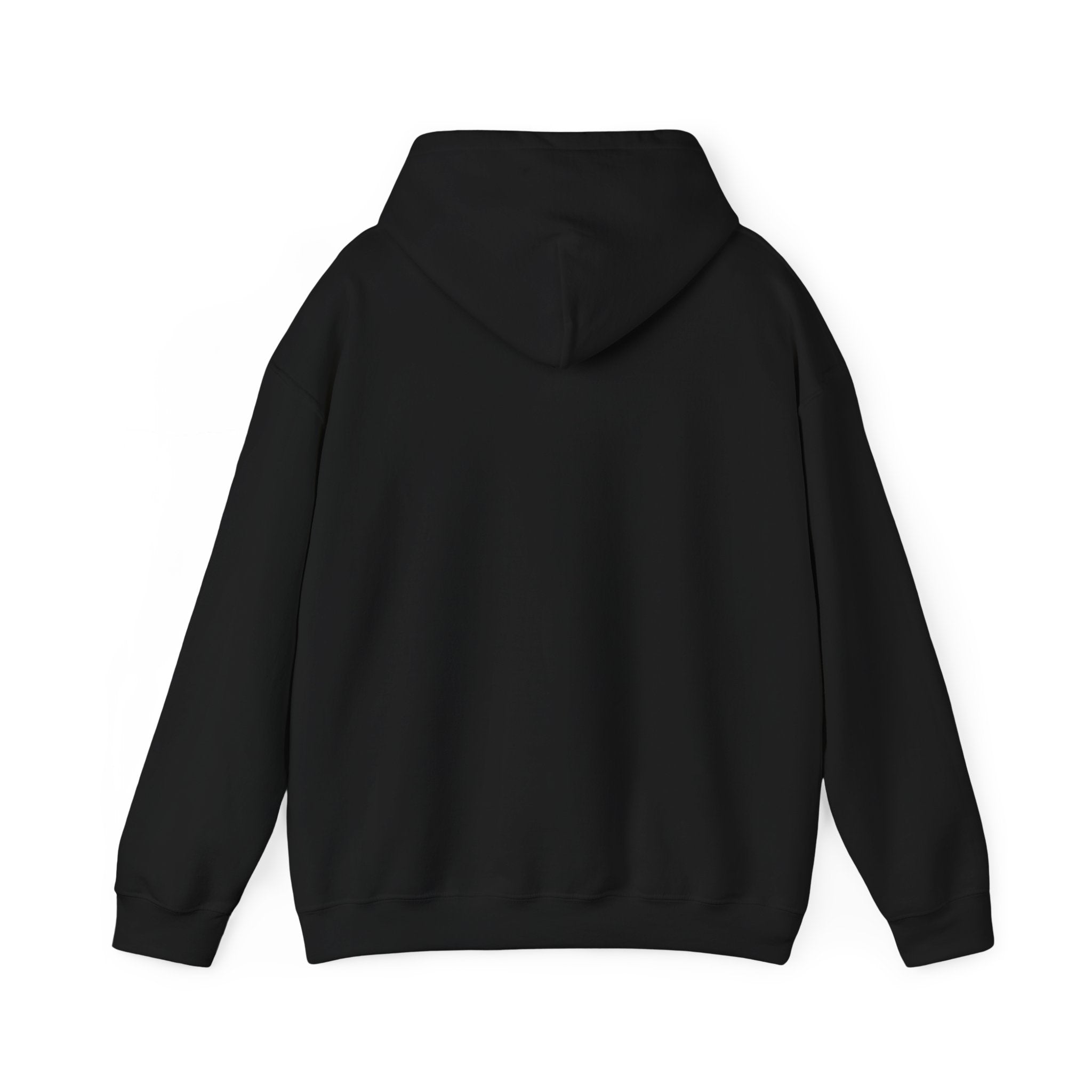 FORM•ON Origin Hoodie