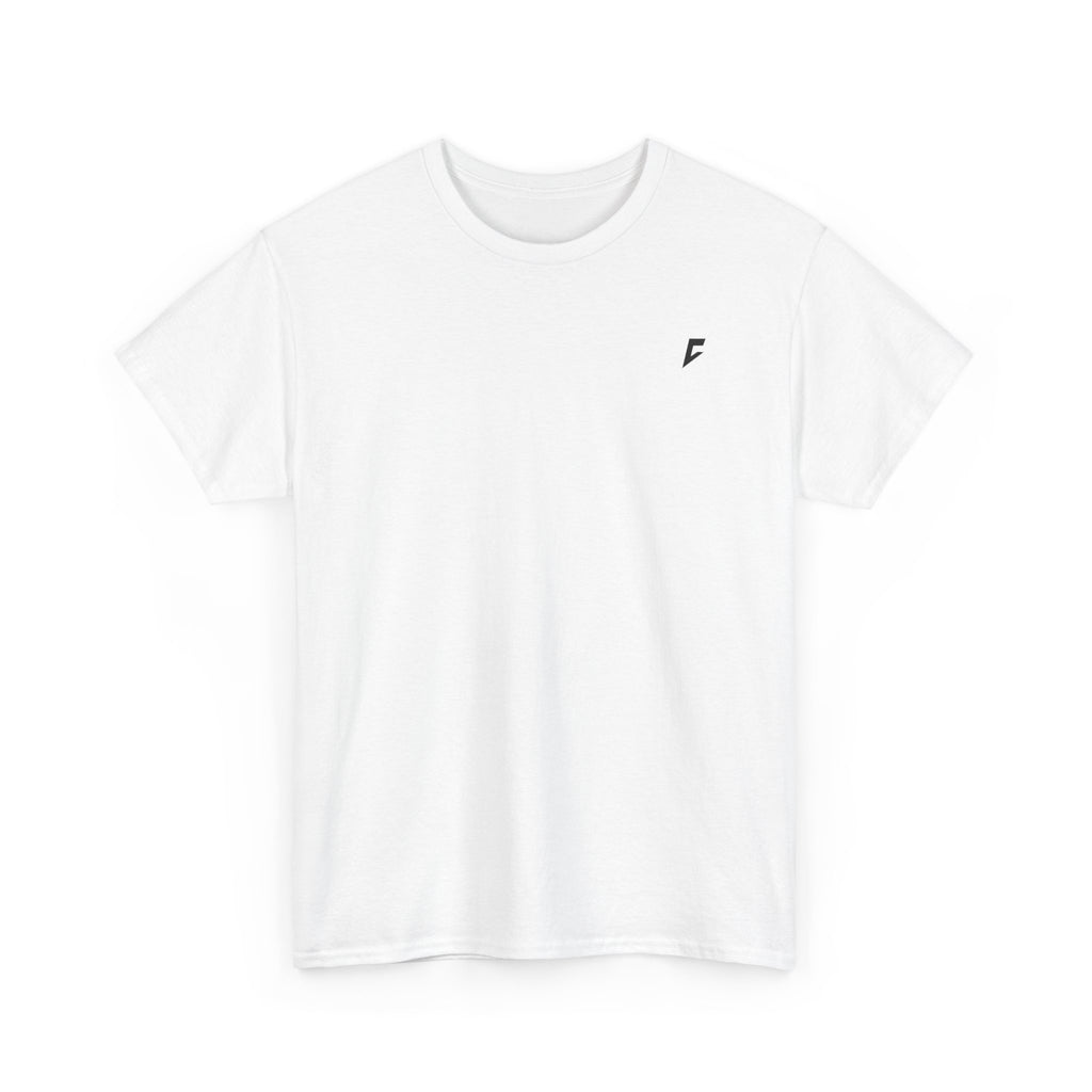FORM•ON Apex Tee