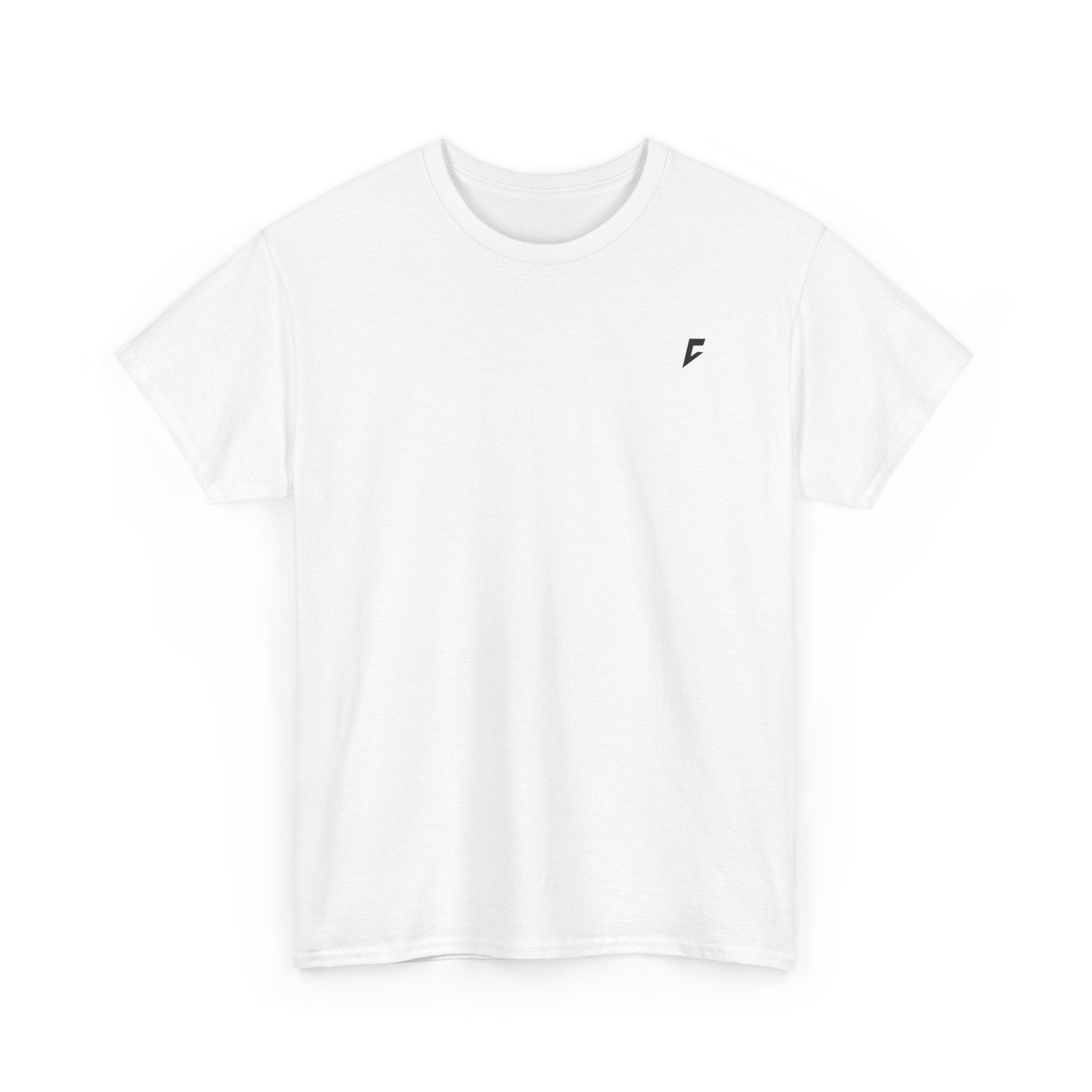 FORM•ON Apex Tee
