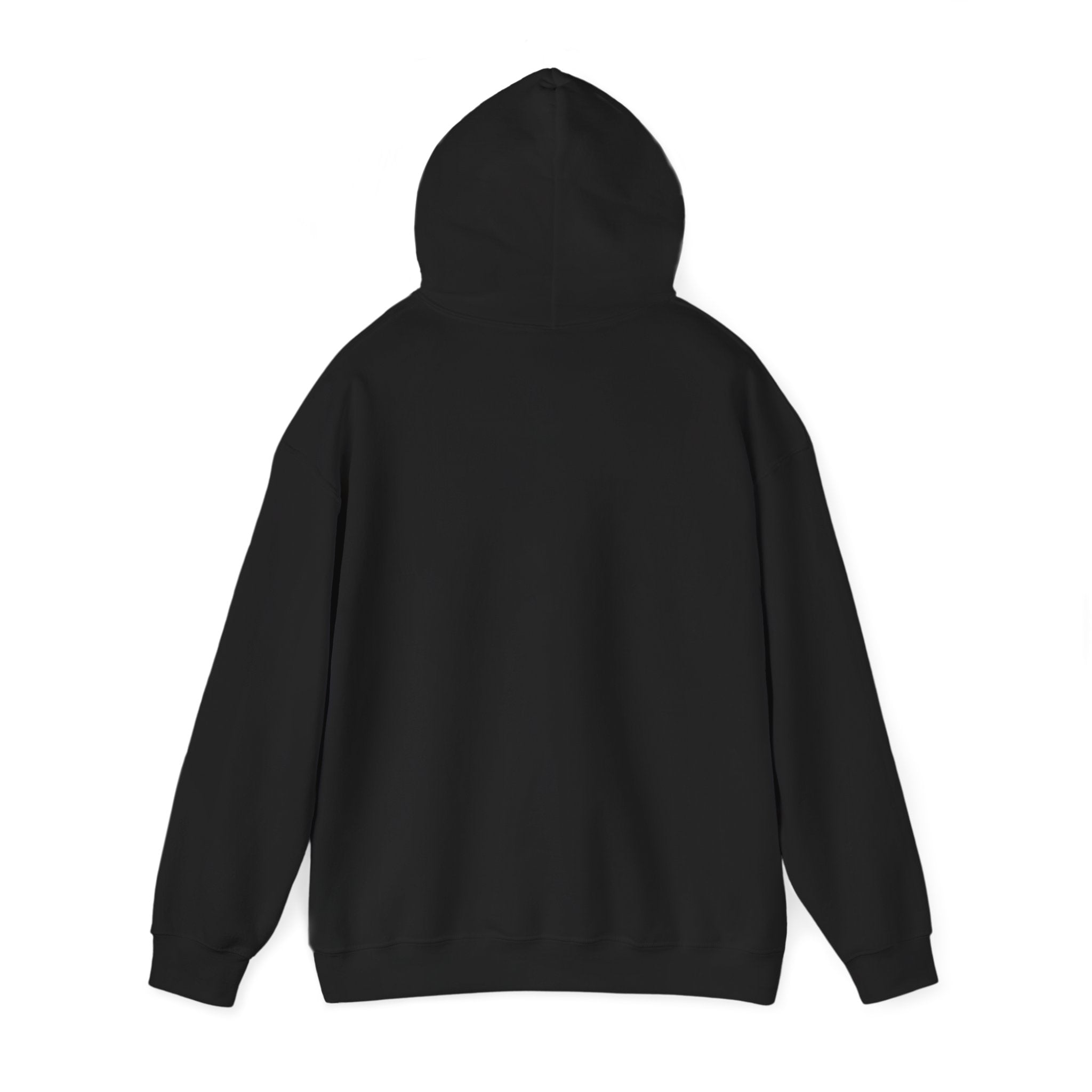 FORM•ON Origin Hoodie