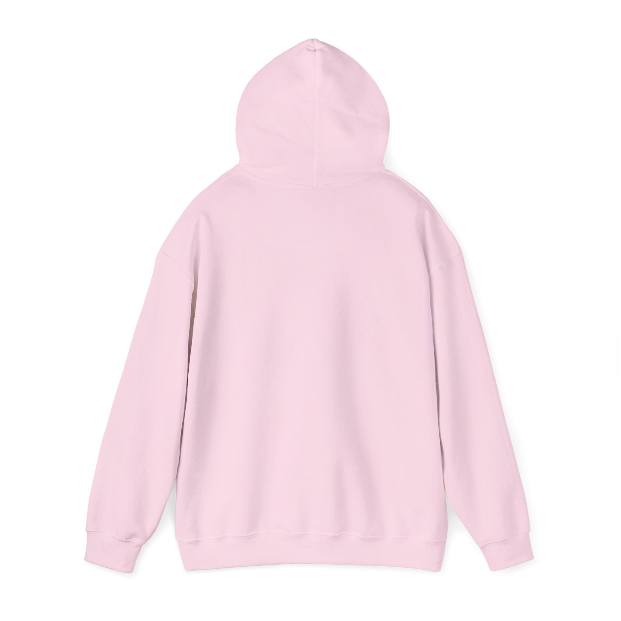 FORM•ON Origin Hoodie