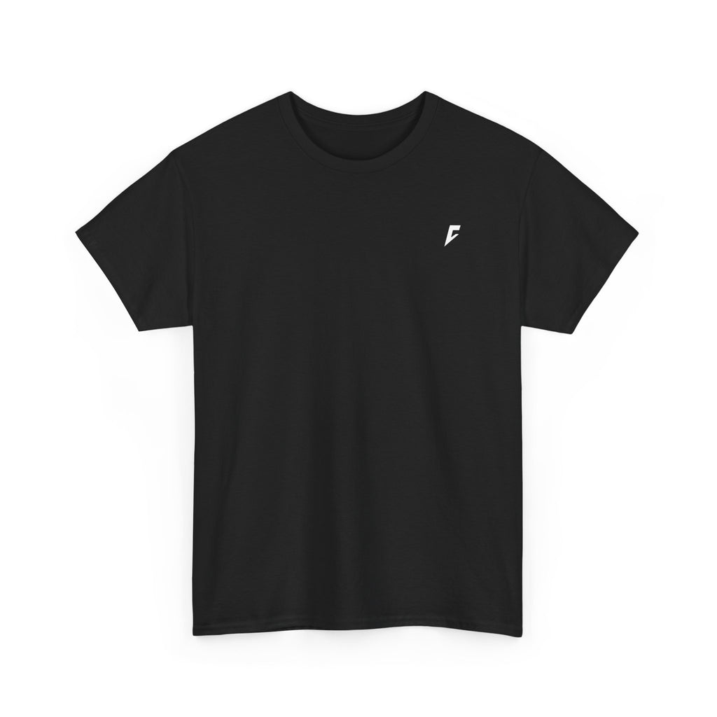 FORM•ON Apex Tee