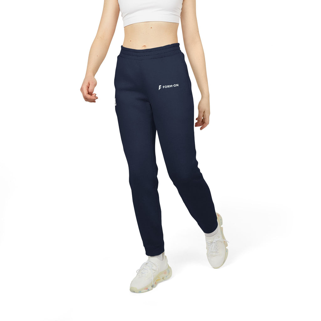 FORM•ON/ADIDAS Collab Origin Joggers