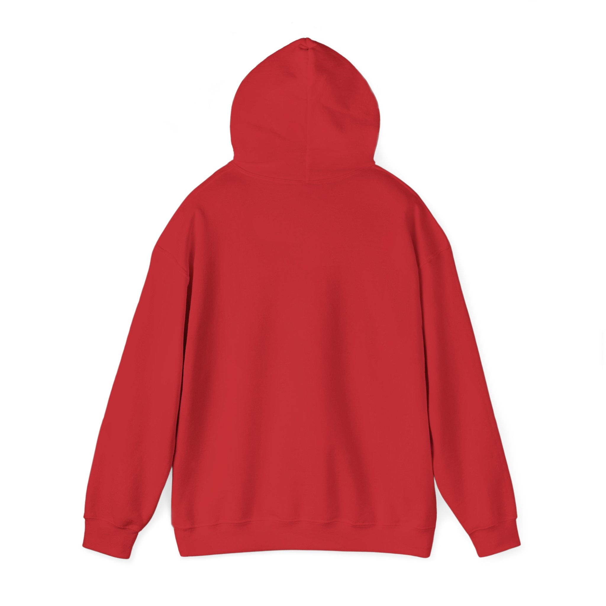FORM•ON Origin Hoodie