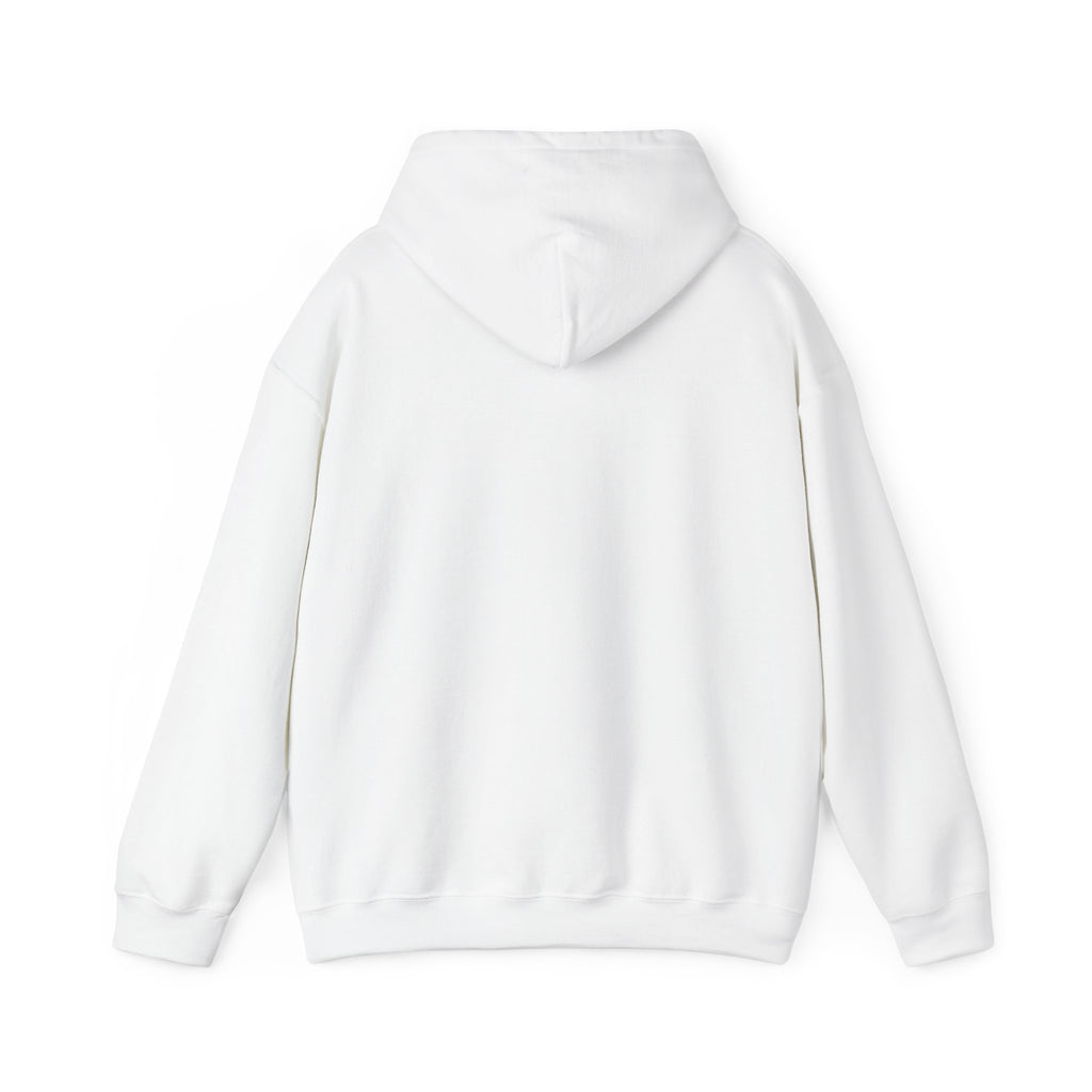 FORM•ON Origin Hoodie