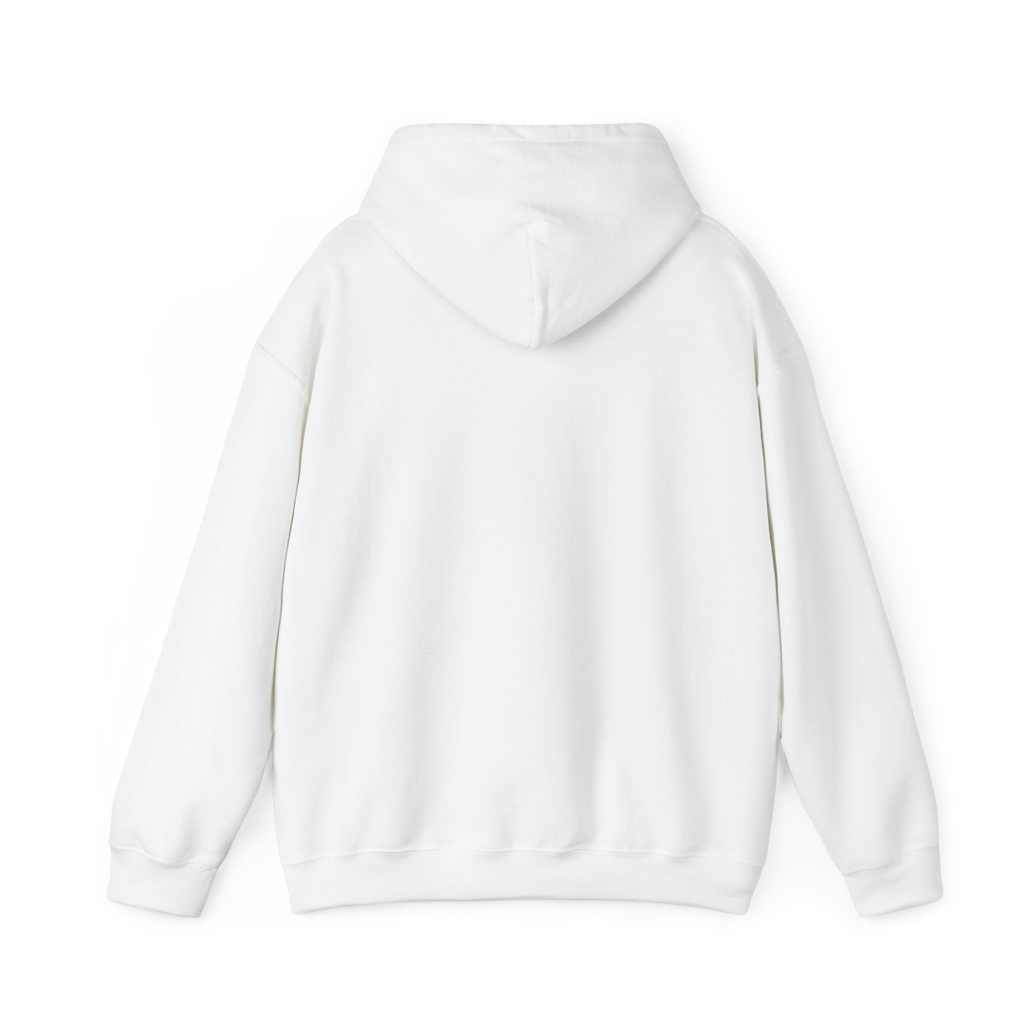 FORM•ON Origin Hoodie
