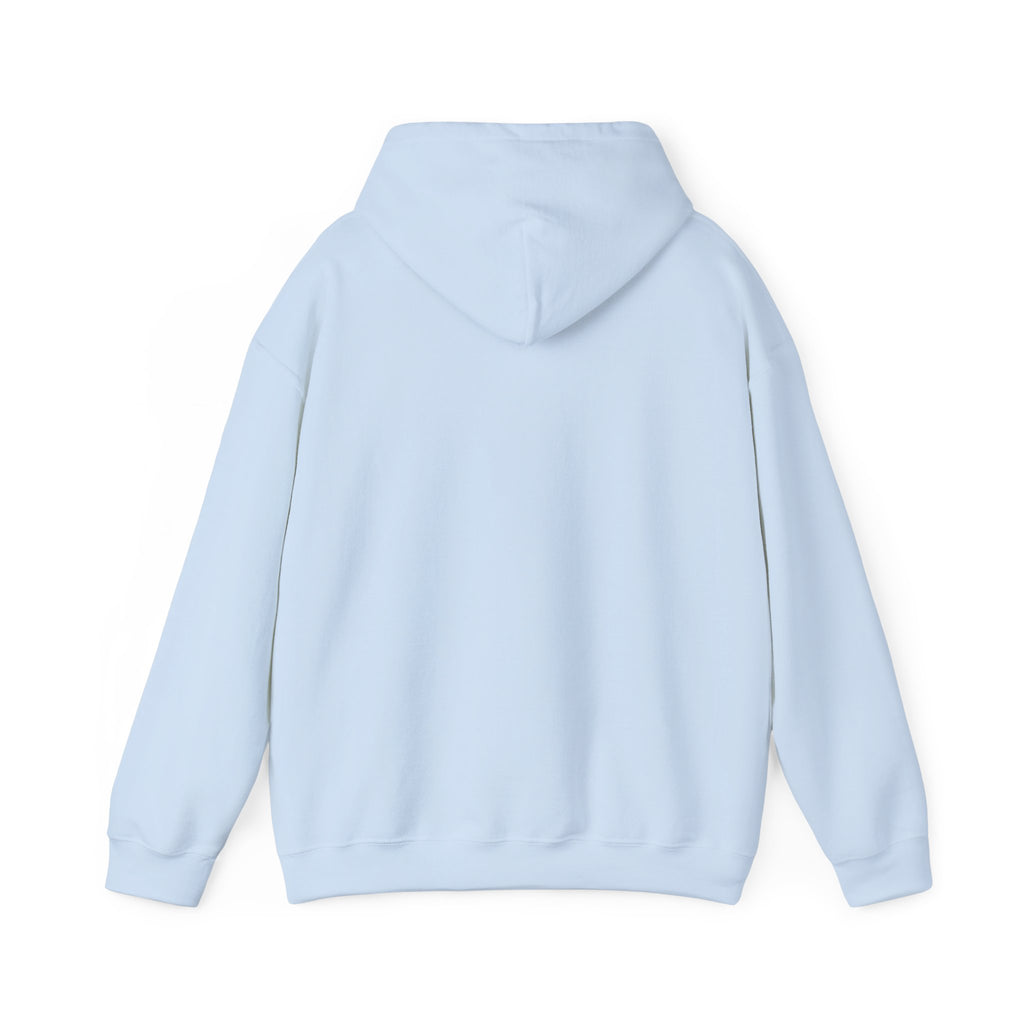 FORM•ON Origin Hoodie