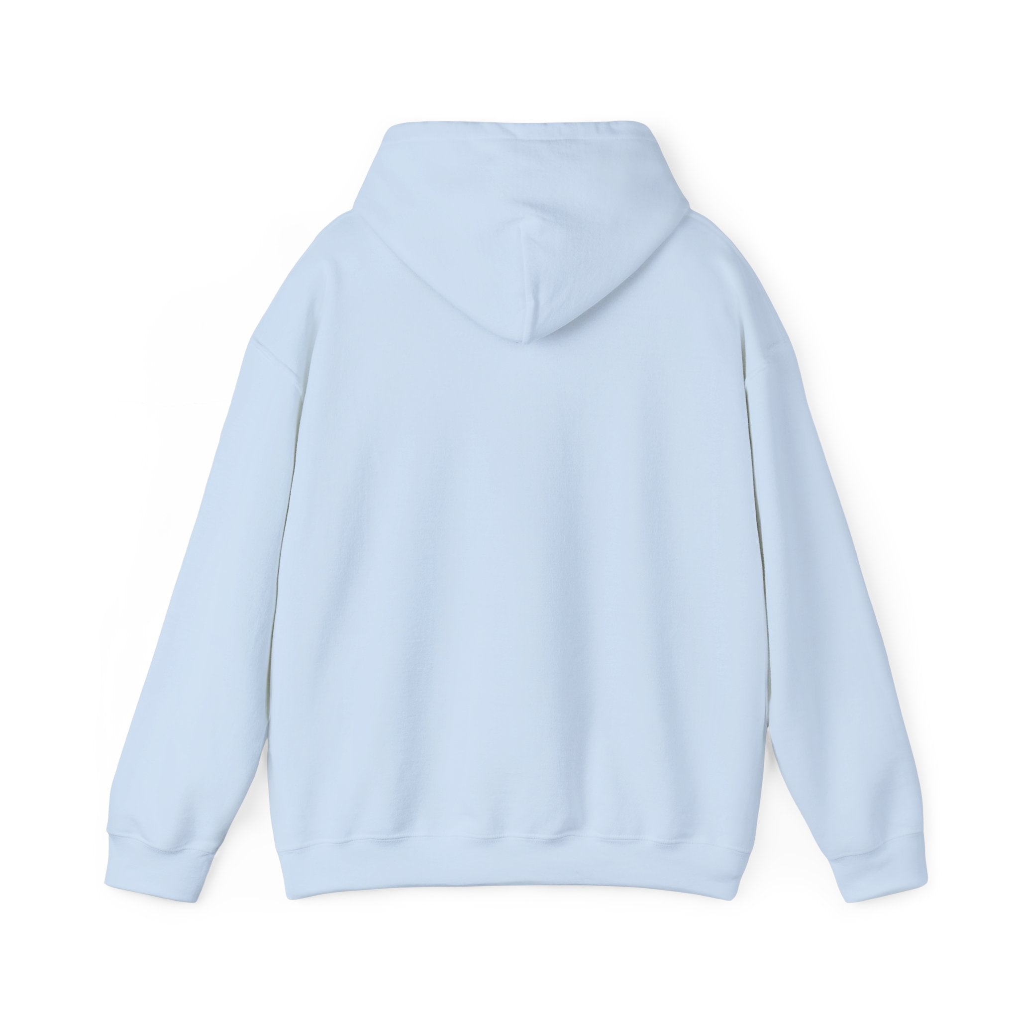 FORM•ON Origin Hoodie
