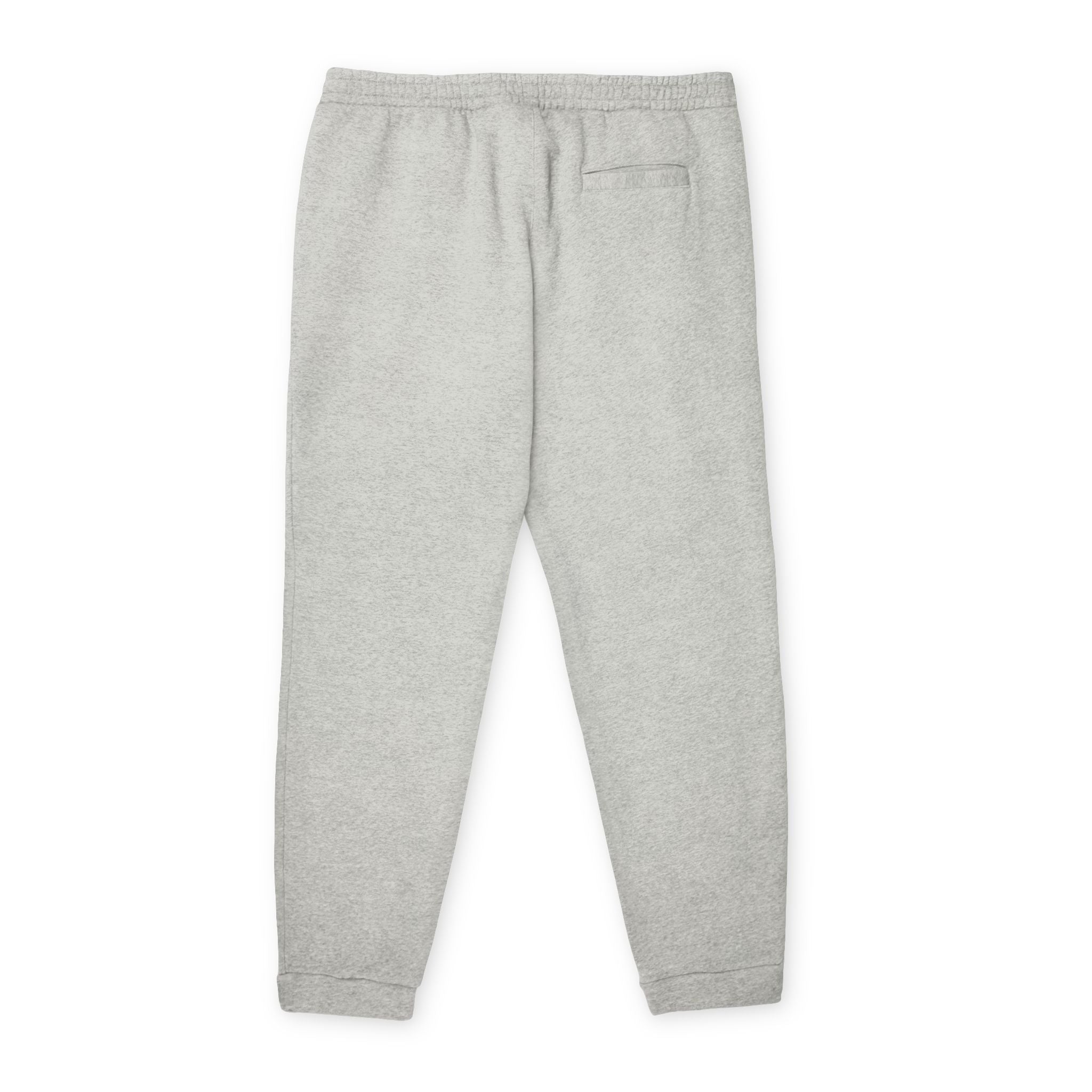 FORM•ON/ADIDAS Collab Origin Joggers