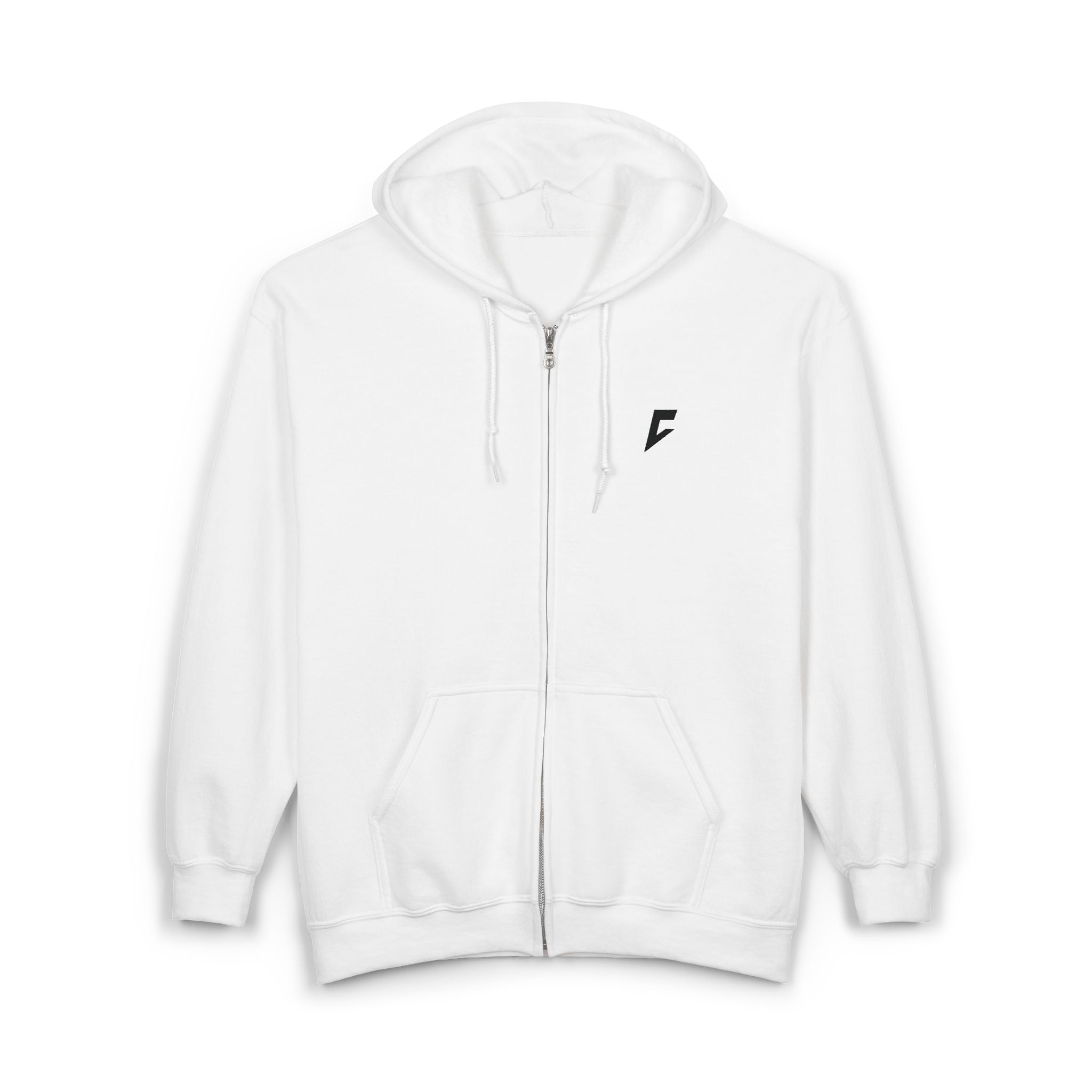 FORM•ON Origin Zip