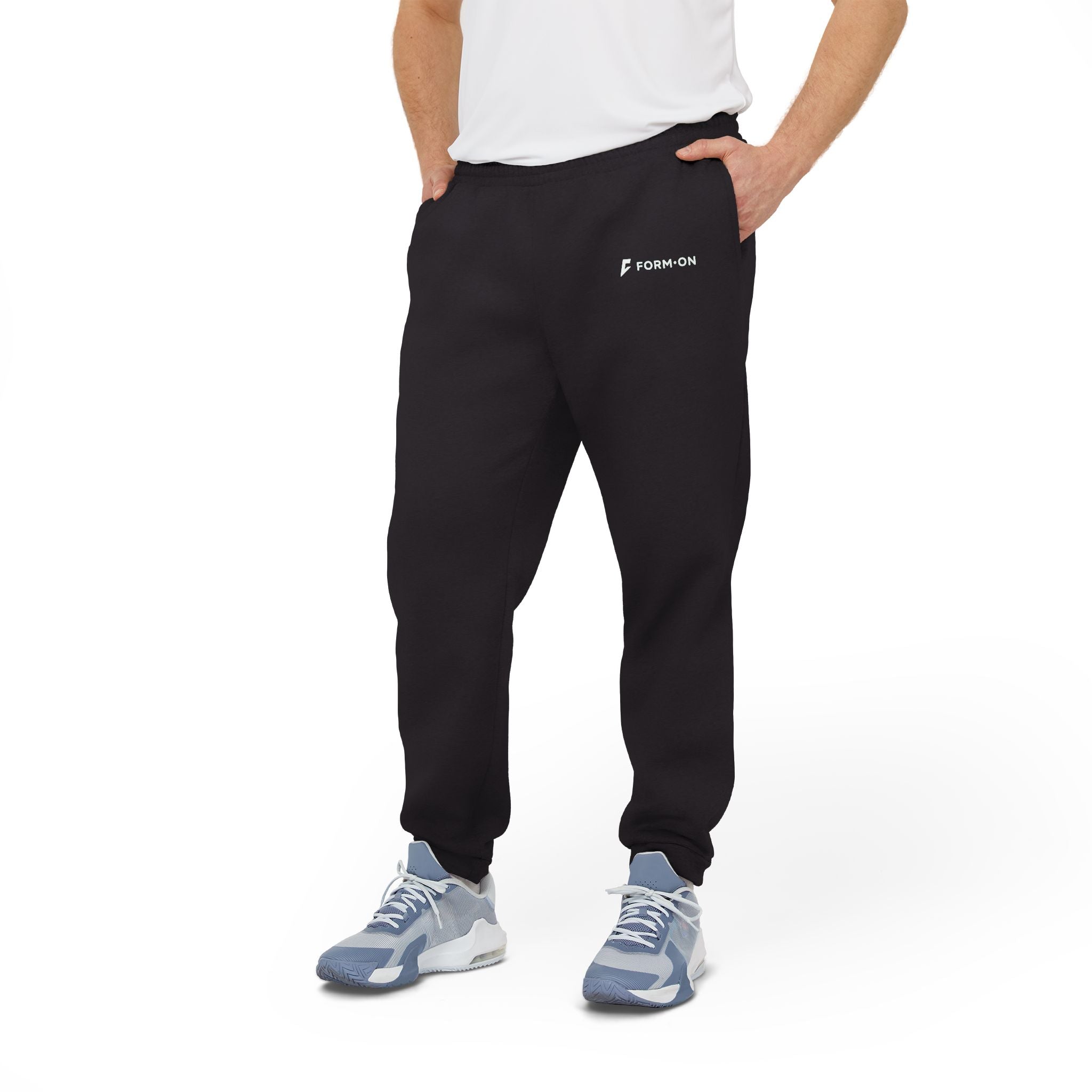 FORM•ON/ADIDAS Collab Origin Joggers