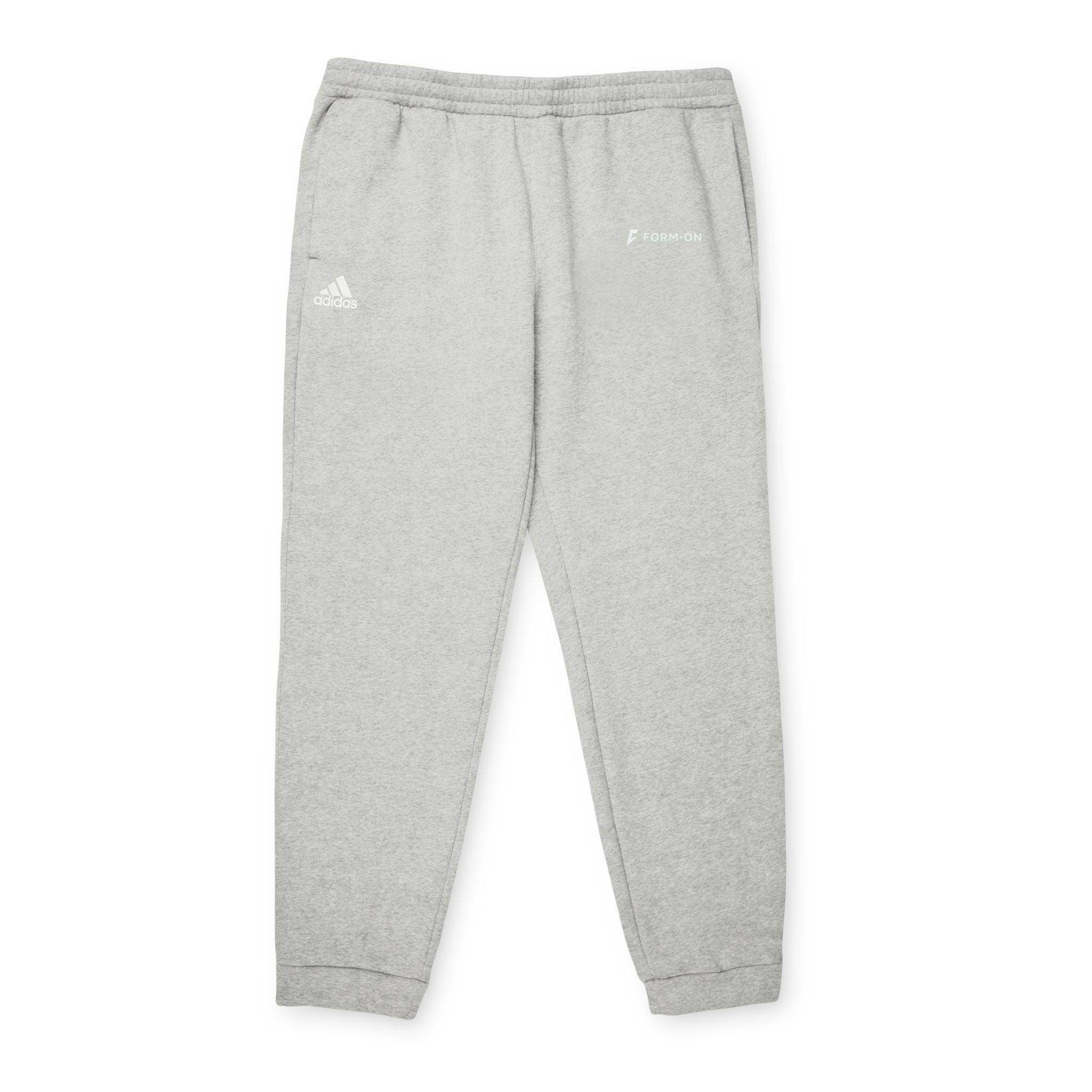 FORM•ON/ADIDAS Collab Origin Joggers