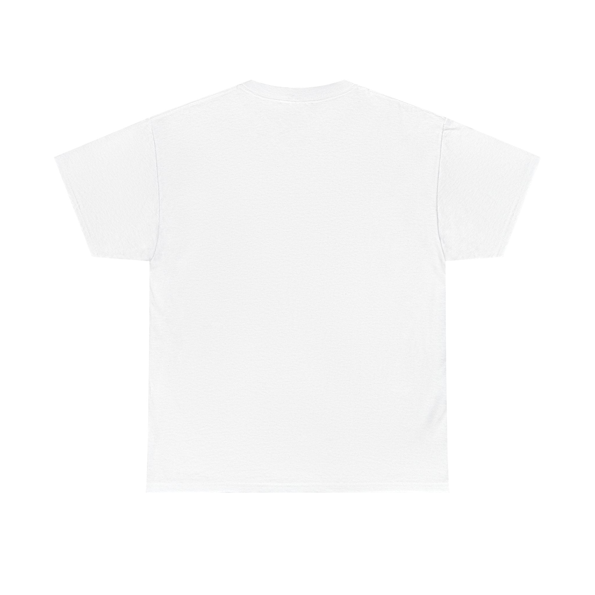 FORM•ON Apex Tee