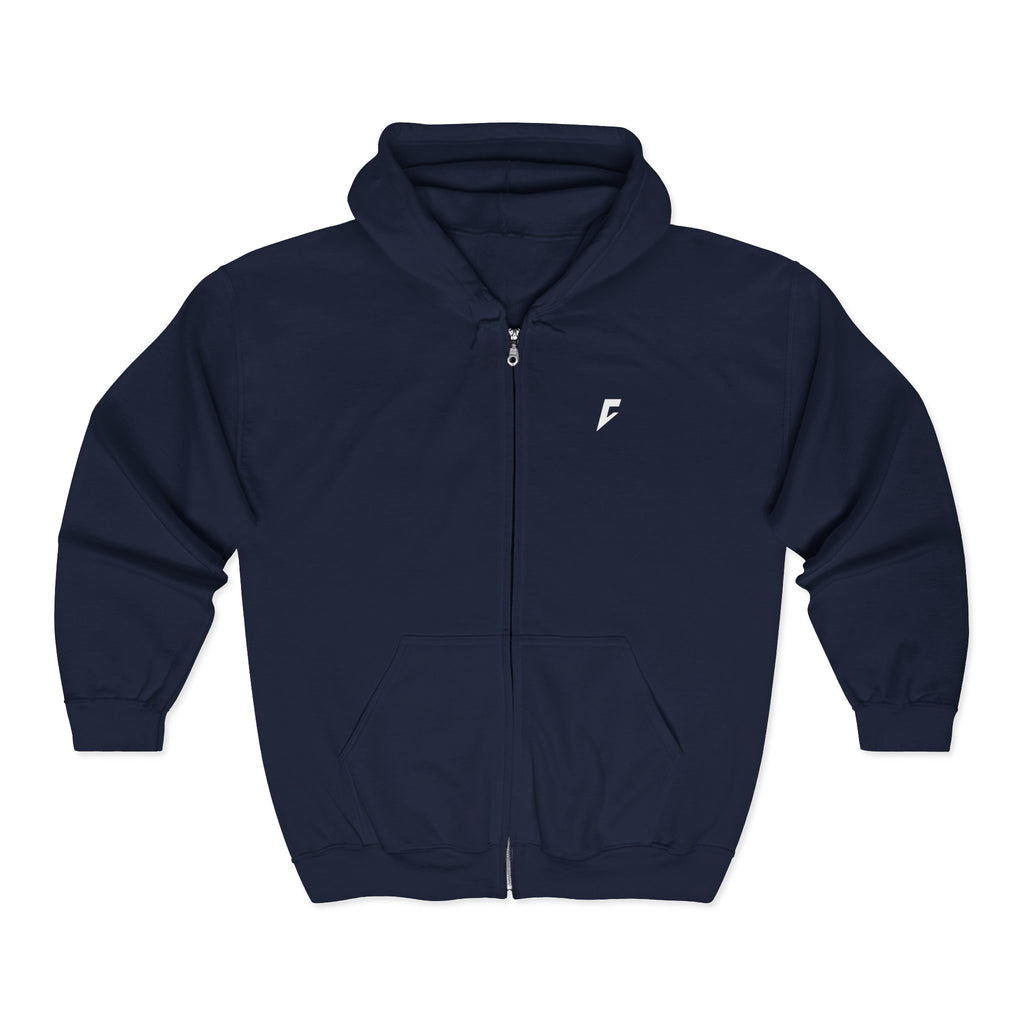 FORM•ON Origin Zip