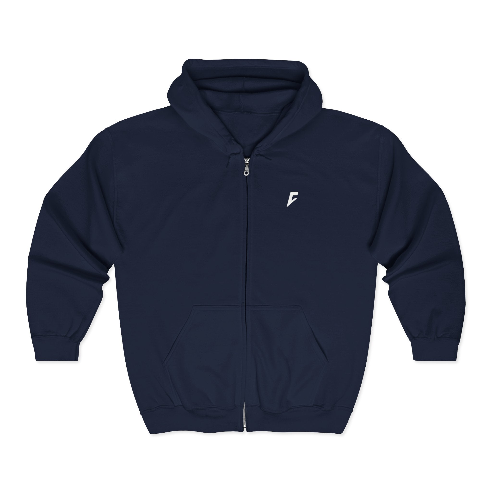 FORM•ON Origin Zip