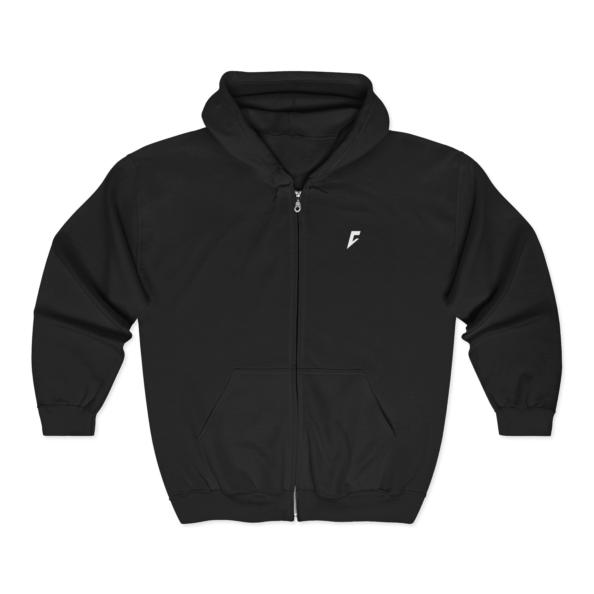 FORM•ON Origin Zip