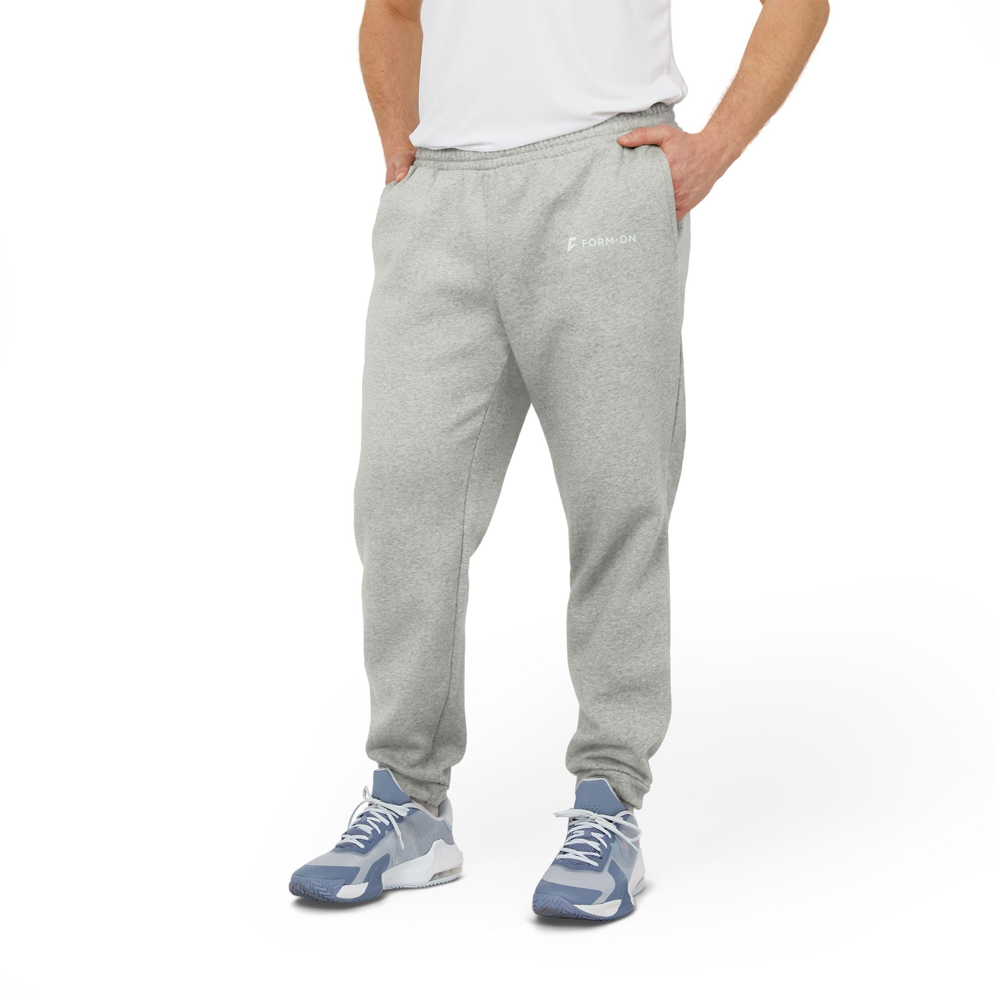 FORM•ON/ADIDAS Collab Origin Joggers