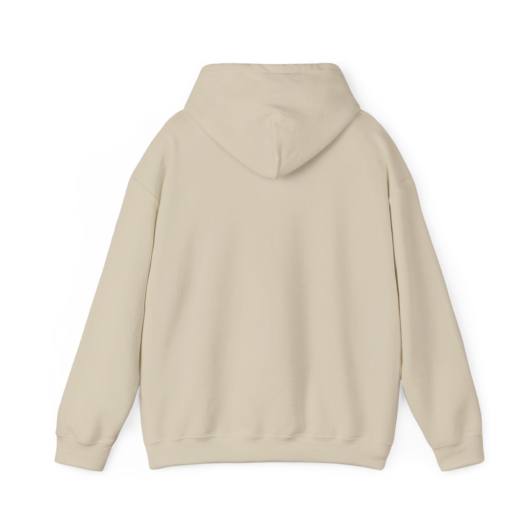 FORM•ON Origin Hoodie