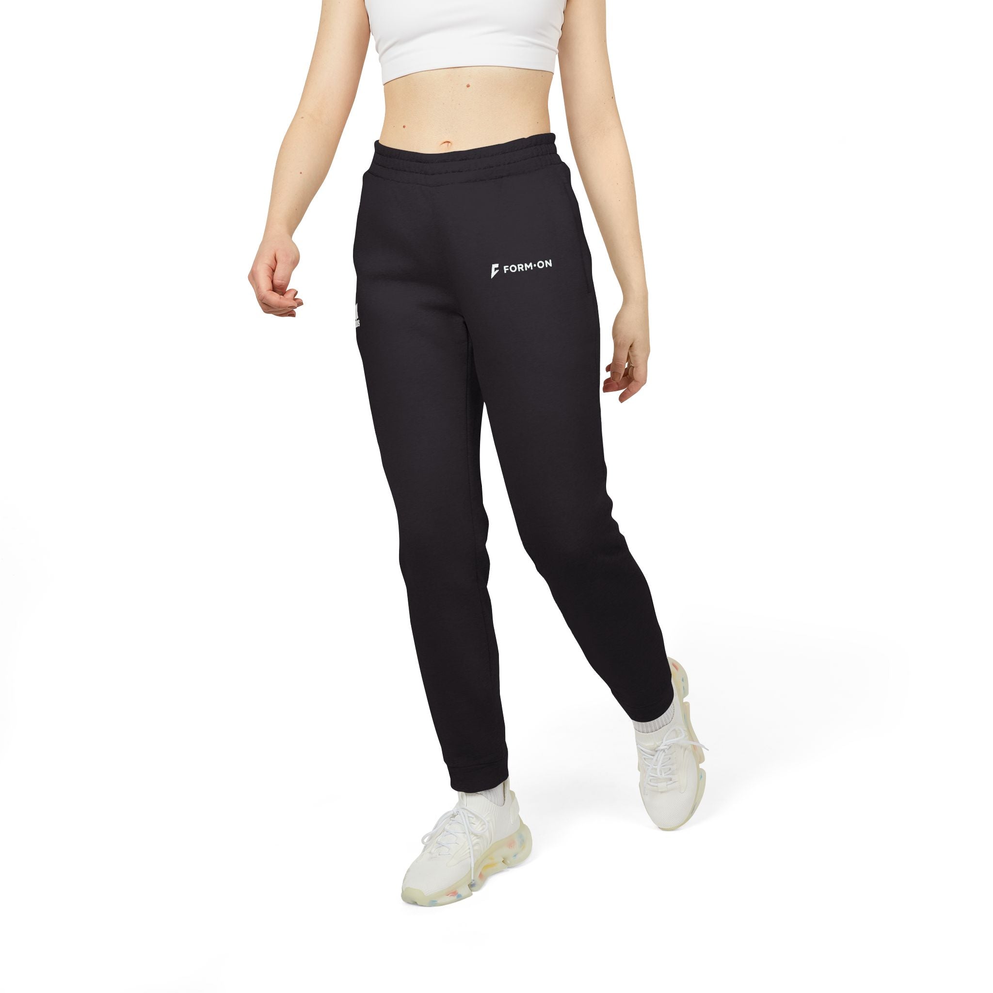 FORM•ON/ADIDAS Collab Origin Joggers