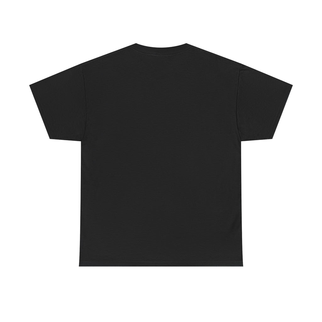 FORM•ON Apex Tee