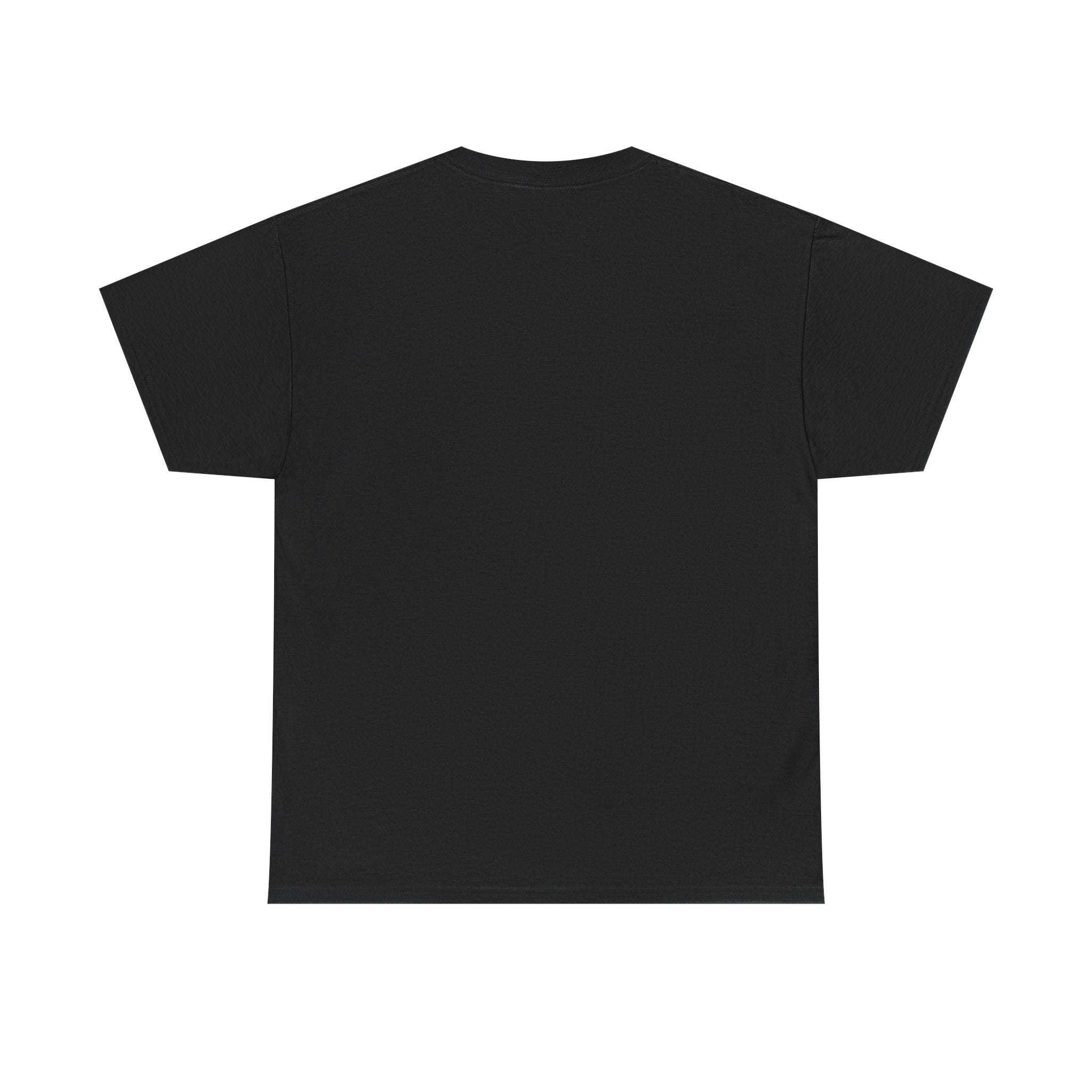 FORM•ON Apex Tee