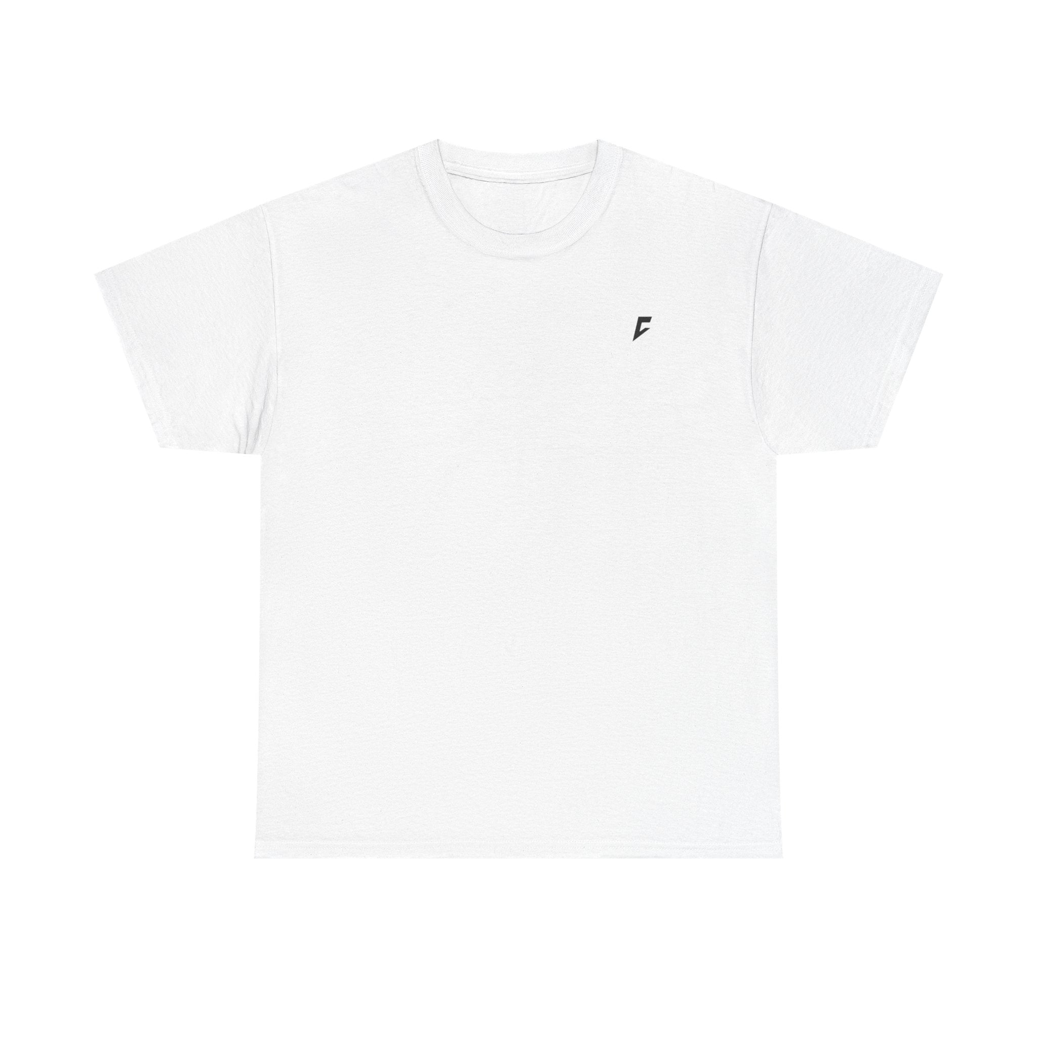 FORM•ON Apex Tee