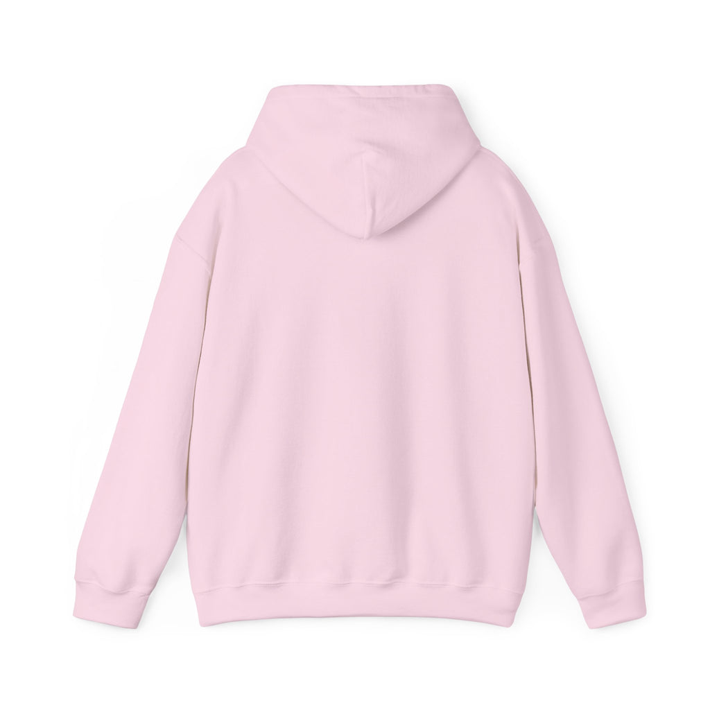 FORM•ON Origin Hoodie