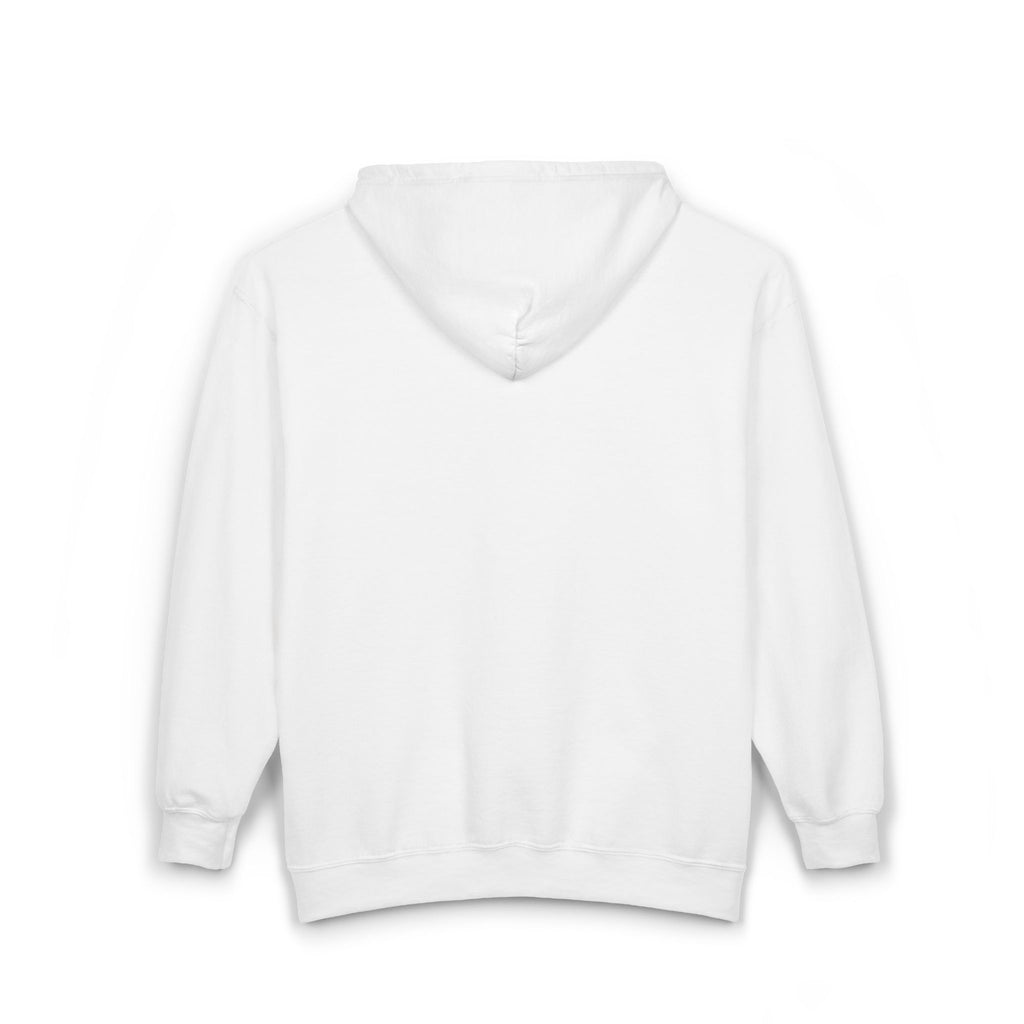 FORM•ON Origin Zip