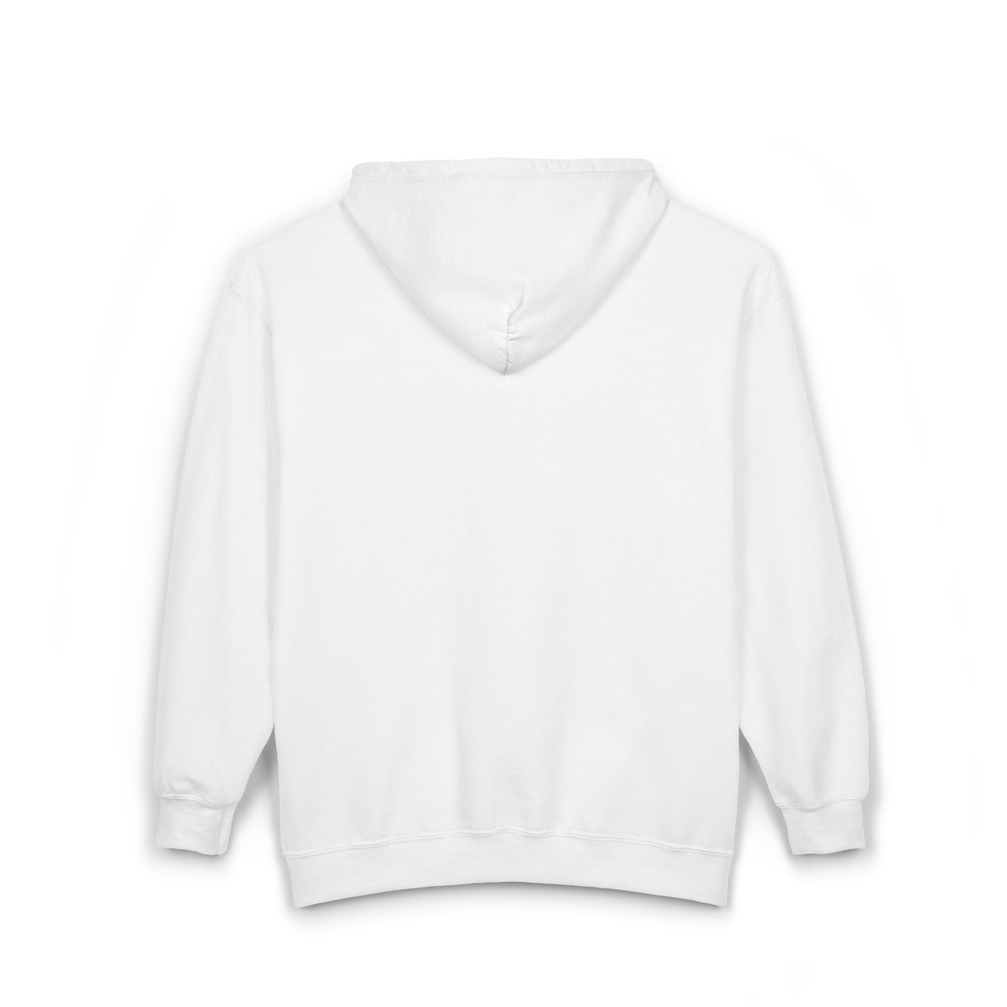 FORM•ON Origin Zip
