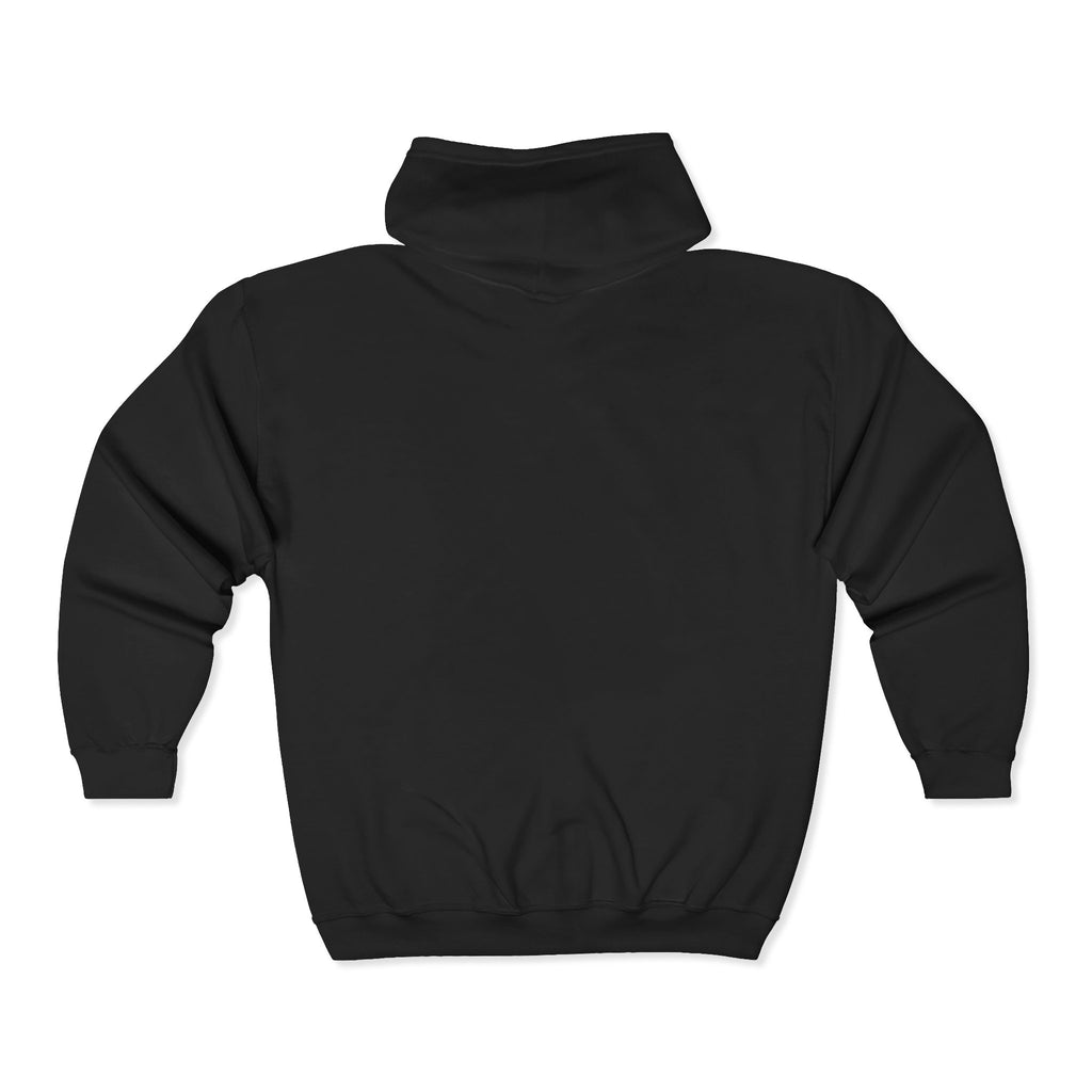 FORM•ON Origin Zip