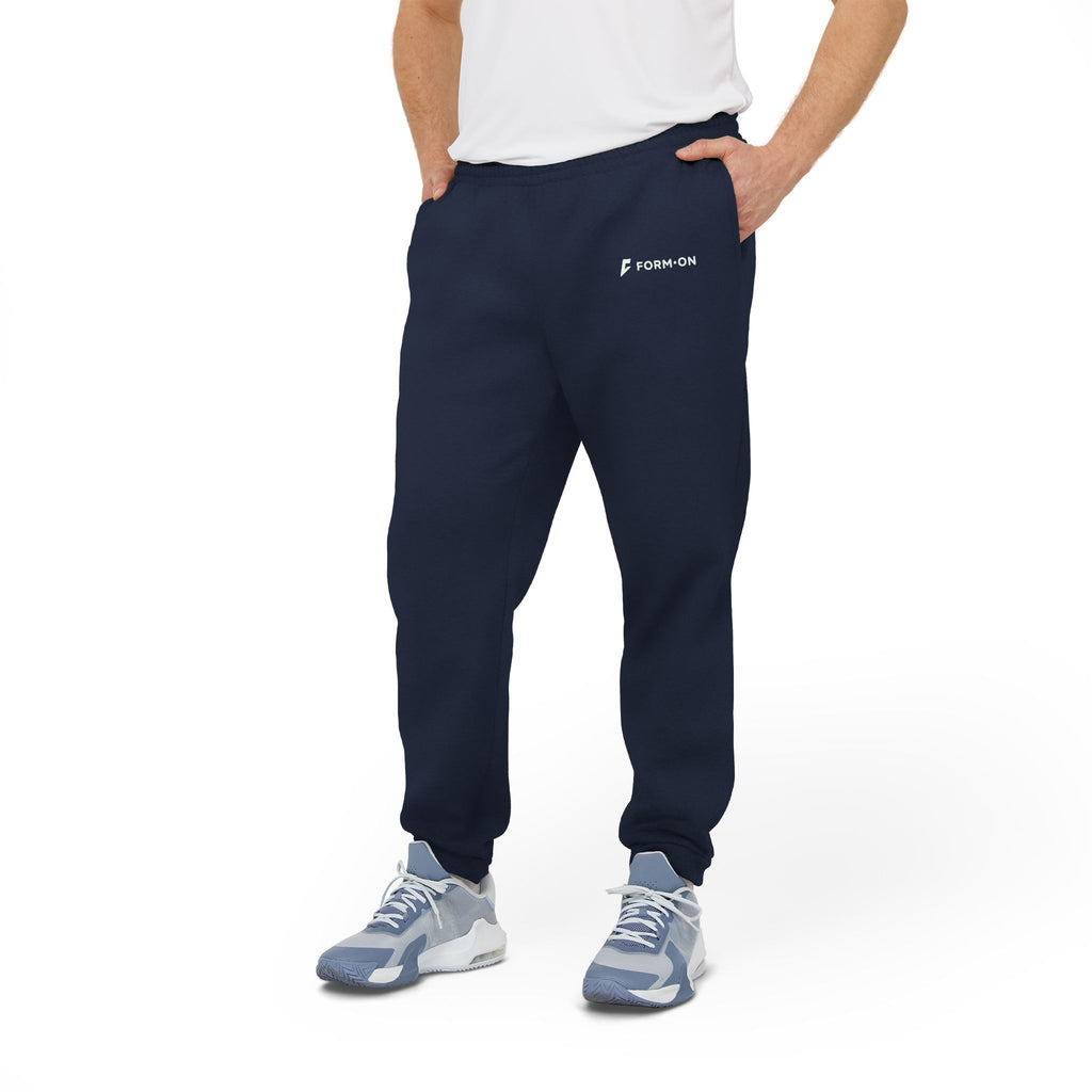 FORM•ON/ADIDAS Collab Origin Joggers