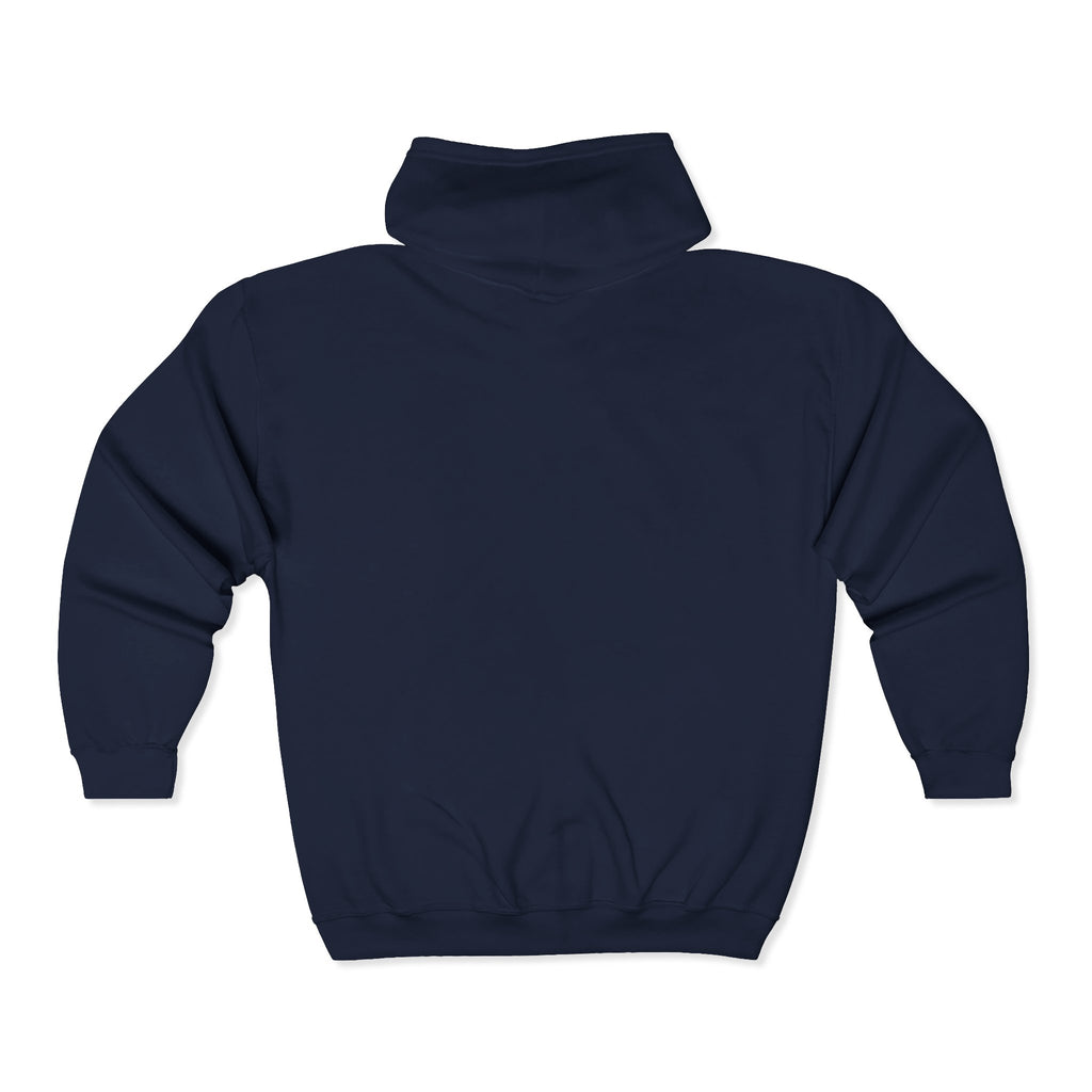 FORM•ON Origin Zip
