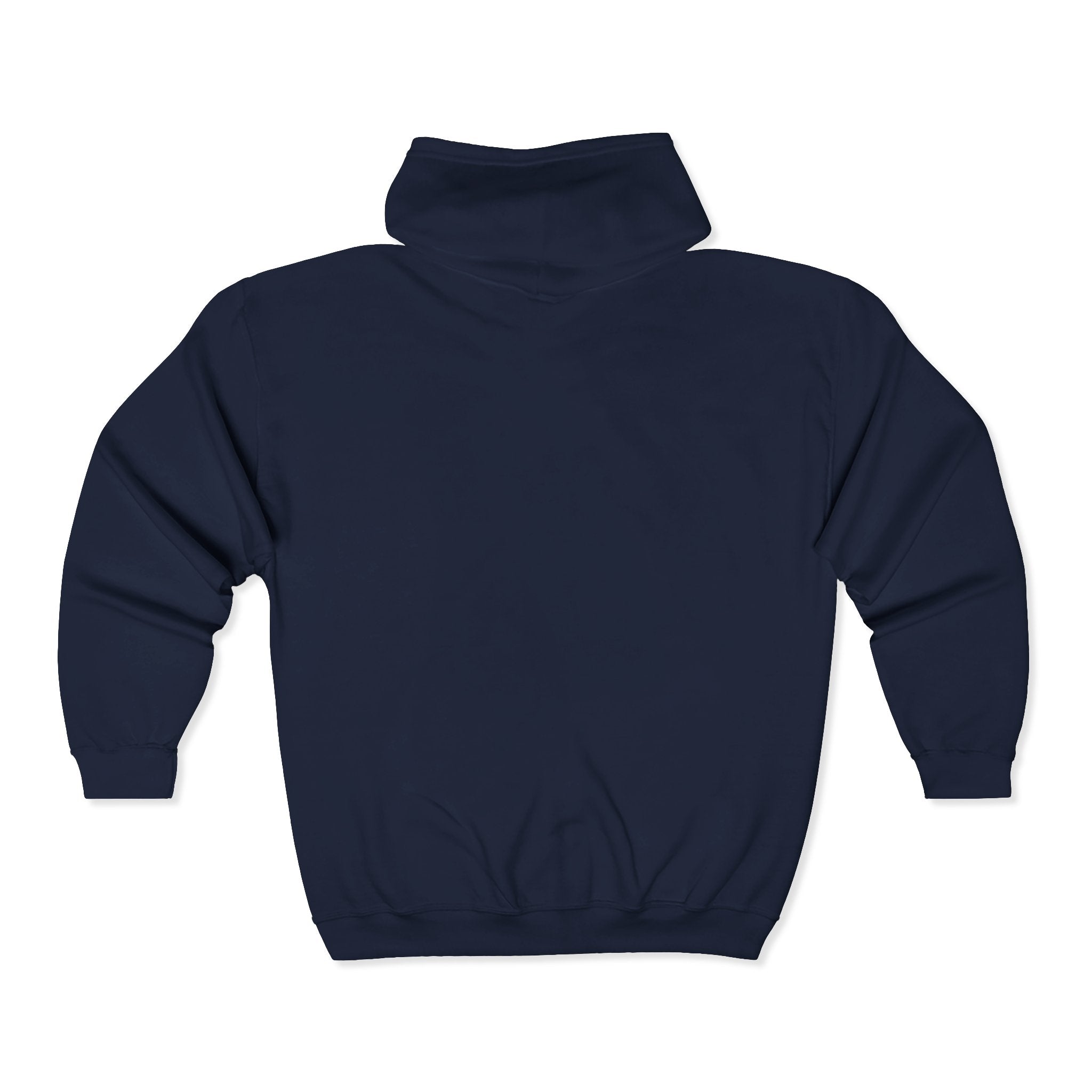 FORM•ON Origin Zip