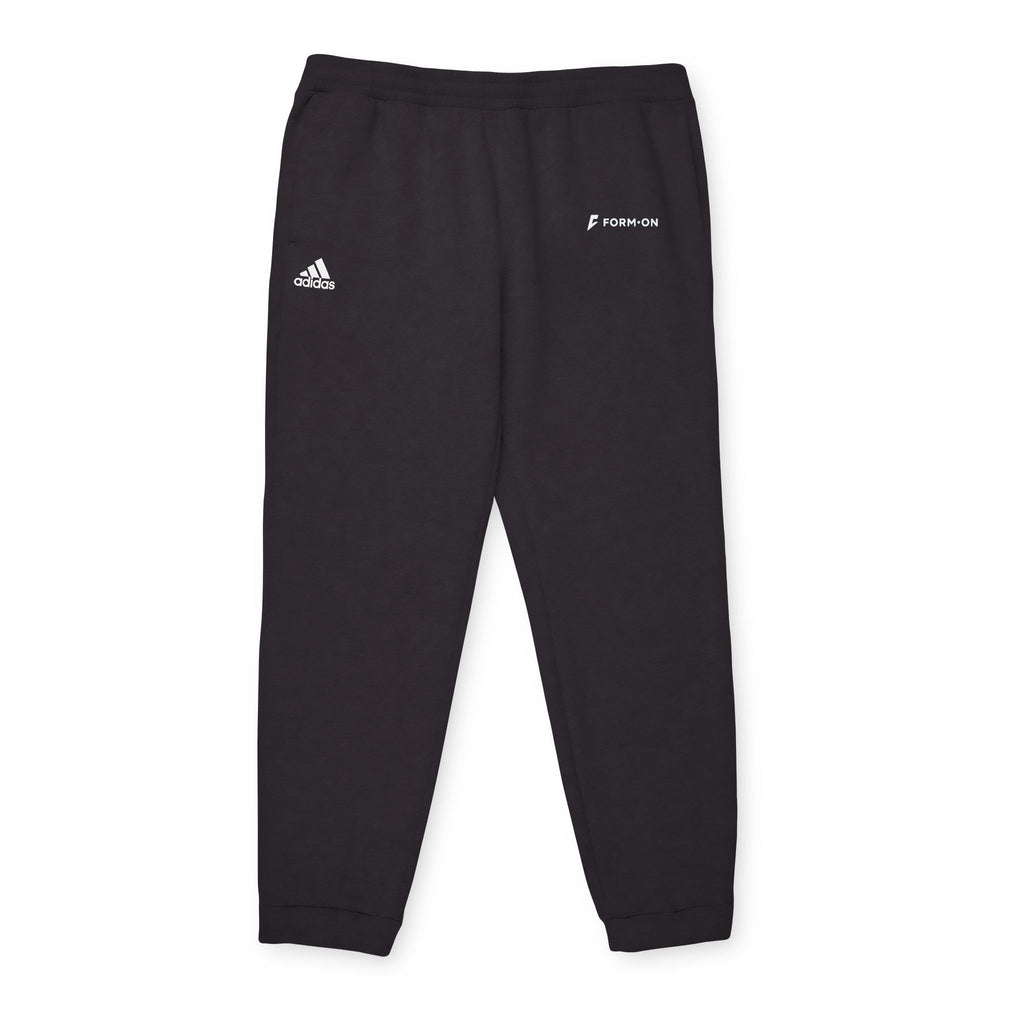 FORM•ON/ADIDAS Collab Origin Joggers