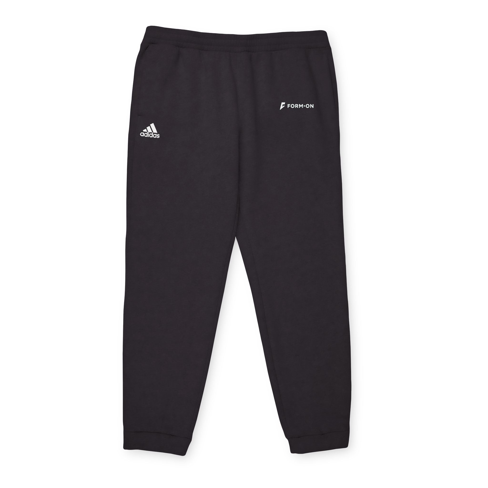 FORM•ON/ADIDAS Collab Origin Joggers