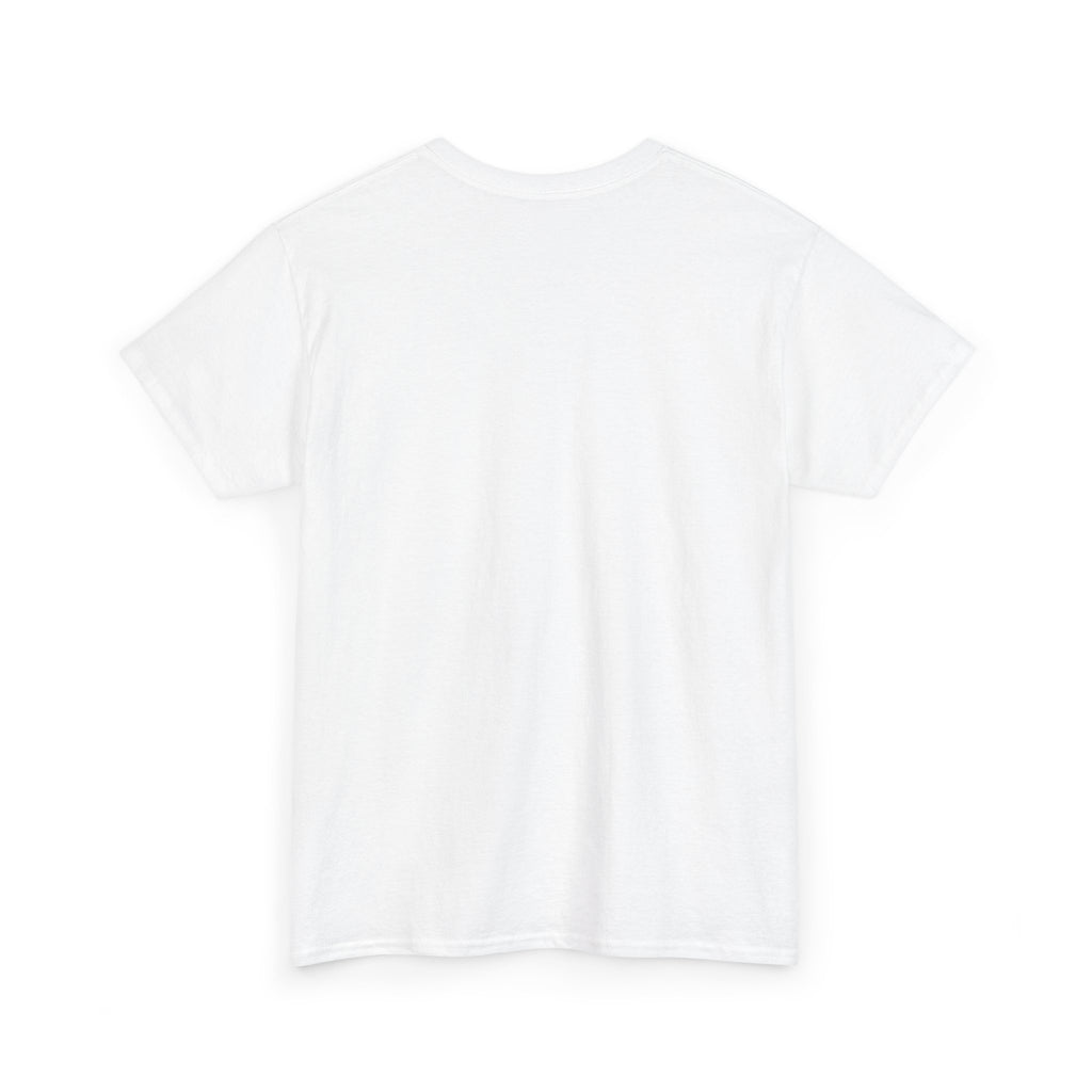 FORM•ON Apex Tee