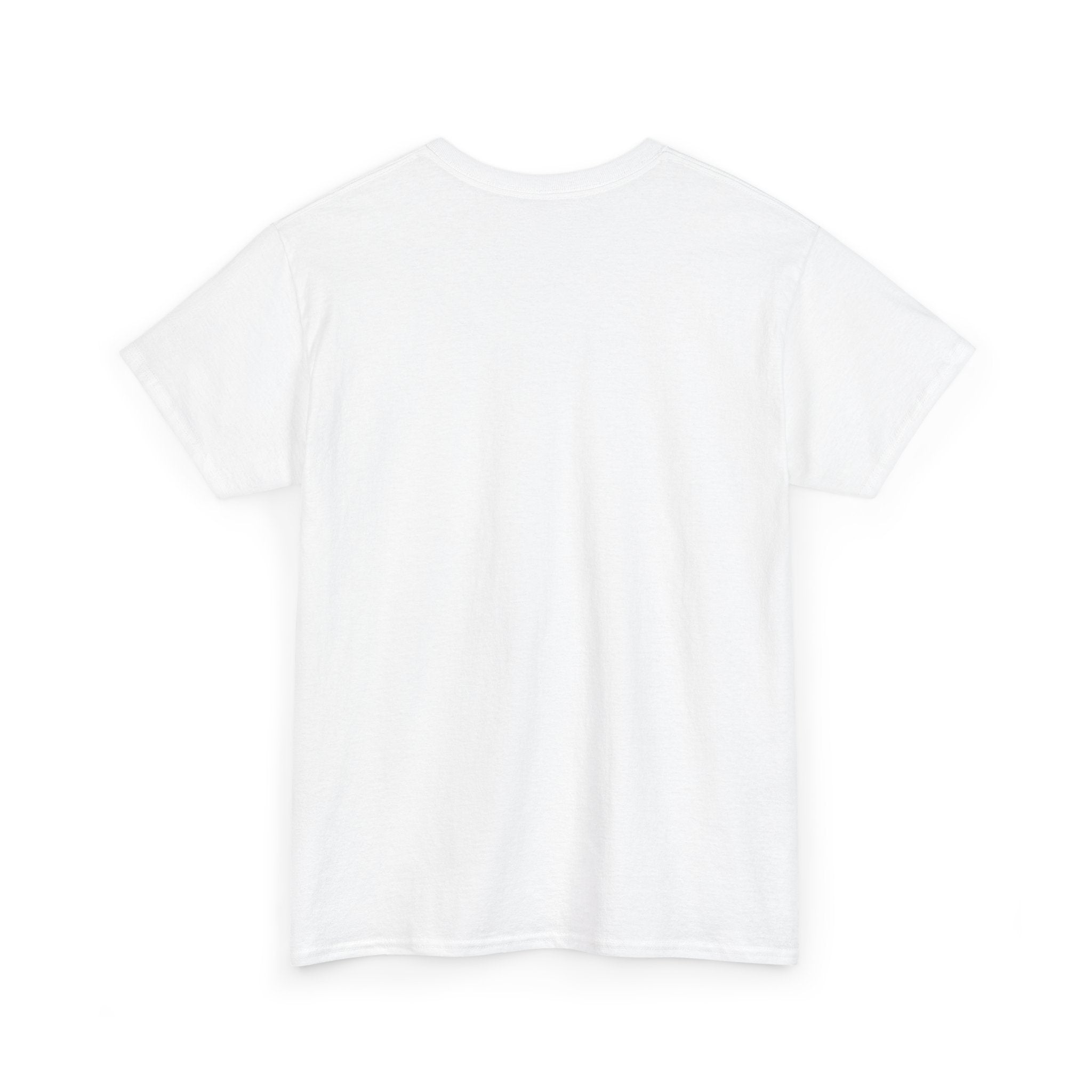 FORM•ON Apex Tee