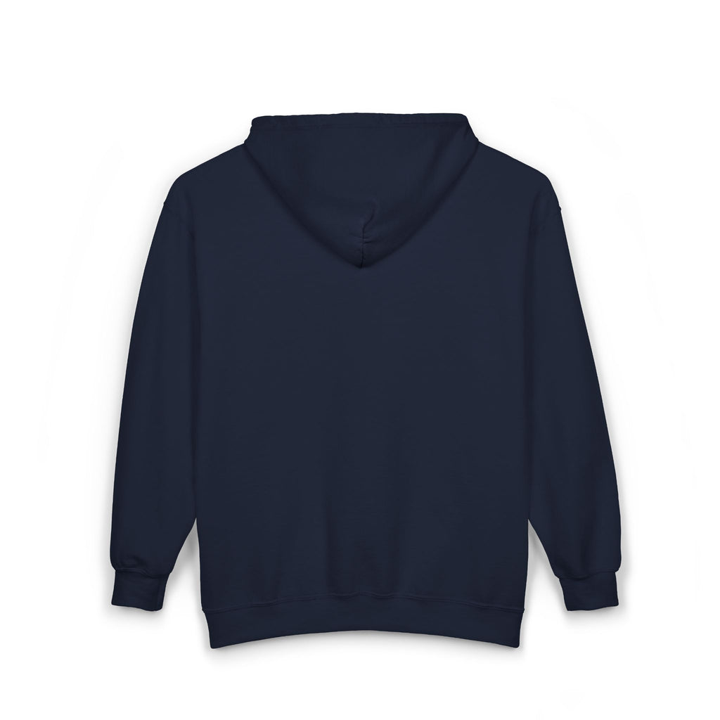 FORM•ON Origin Zip