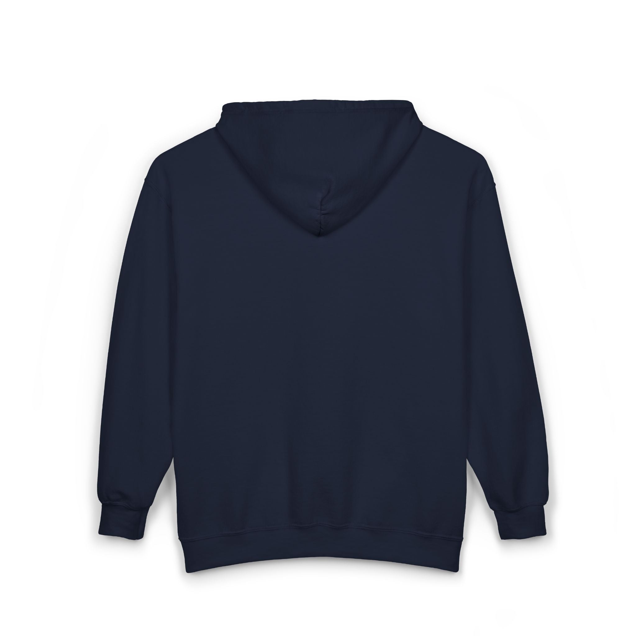 FORM•ON Origin Zip