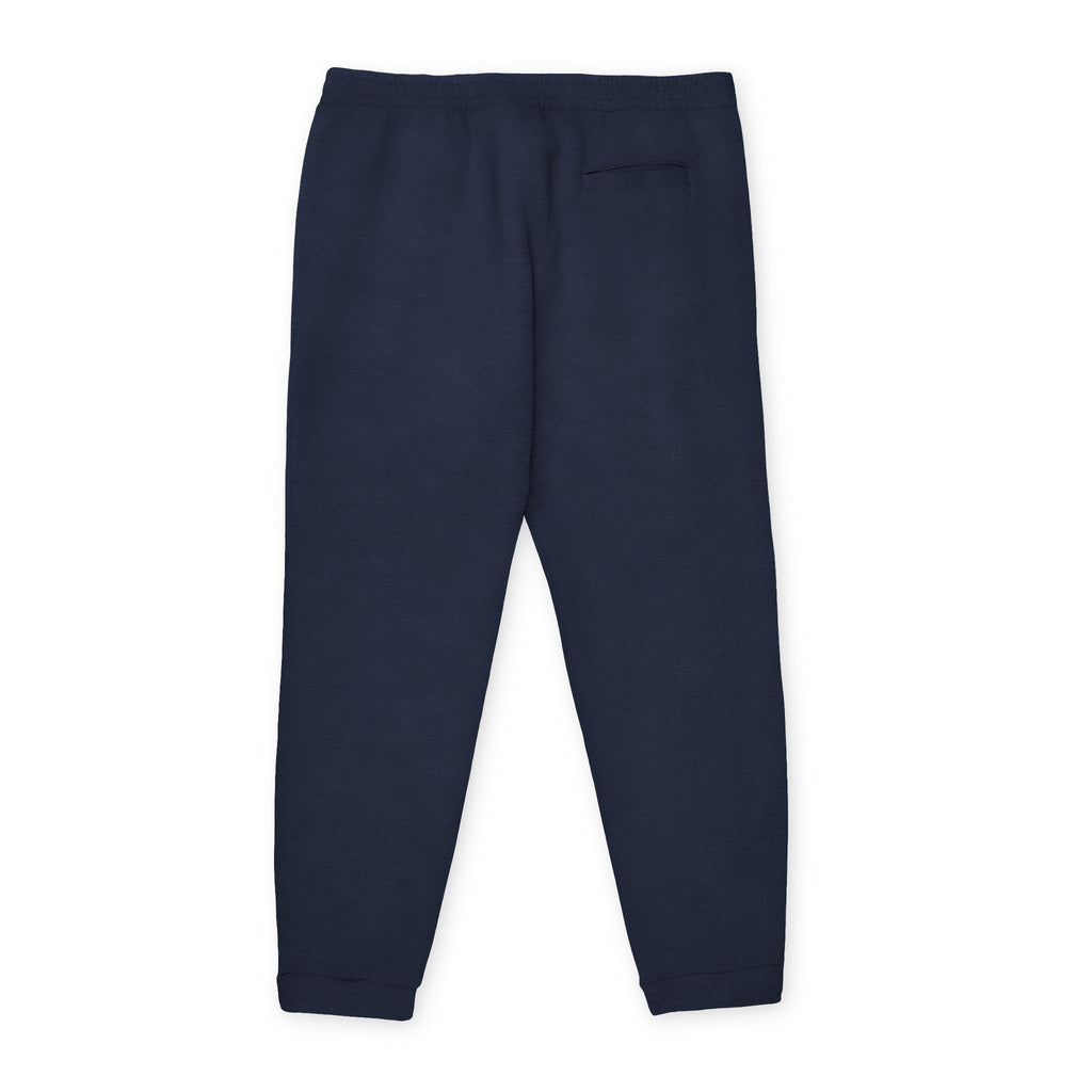 FORM•ON/ADIDAS Collab Origin Joggers
