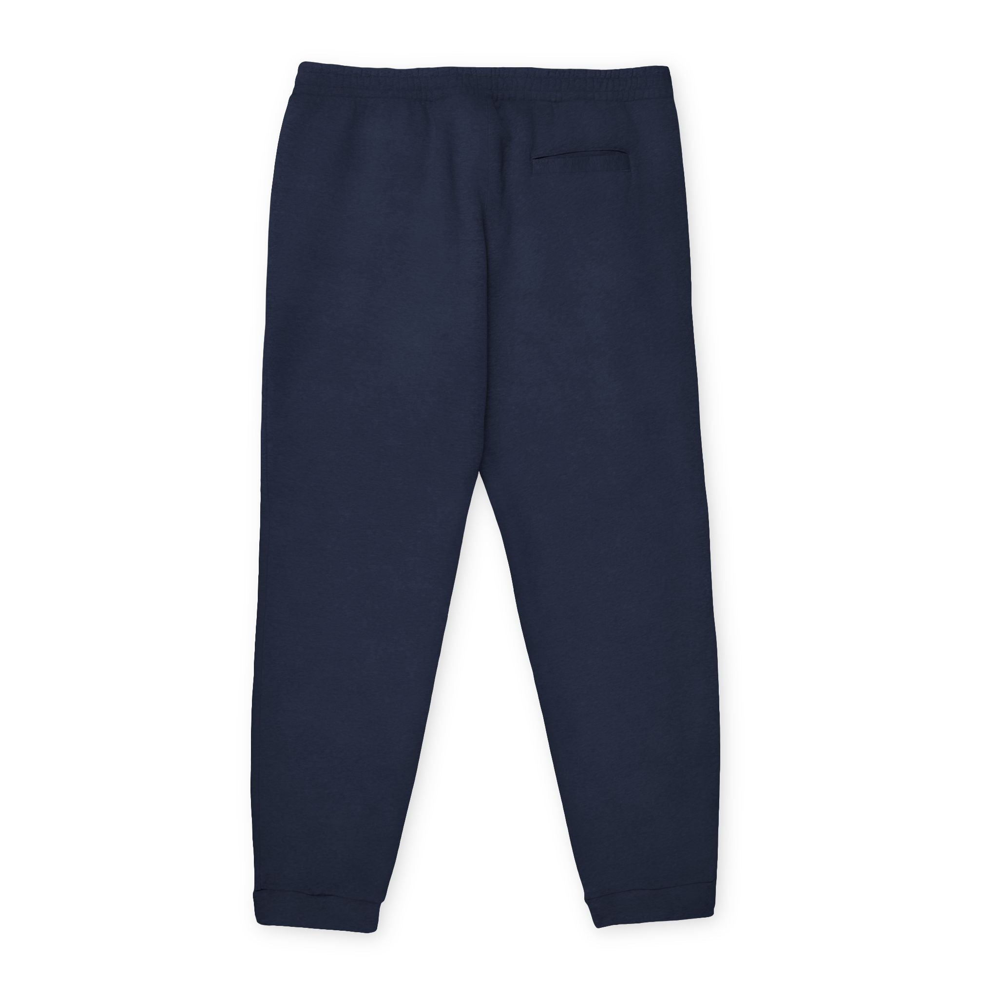 FORM•ON/ADIDAS Collab Origin Joggers