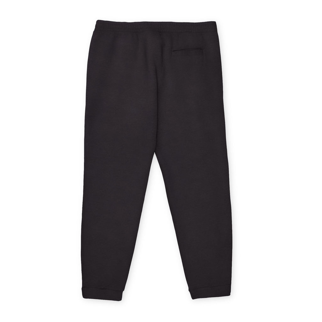 FORM•ON/ADIDAS Collab Origin Joggers