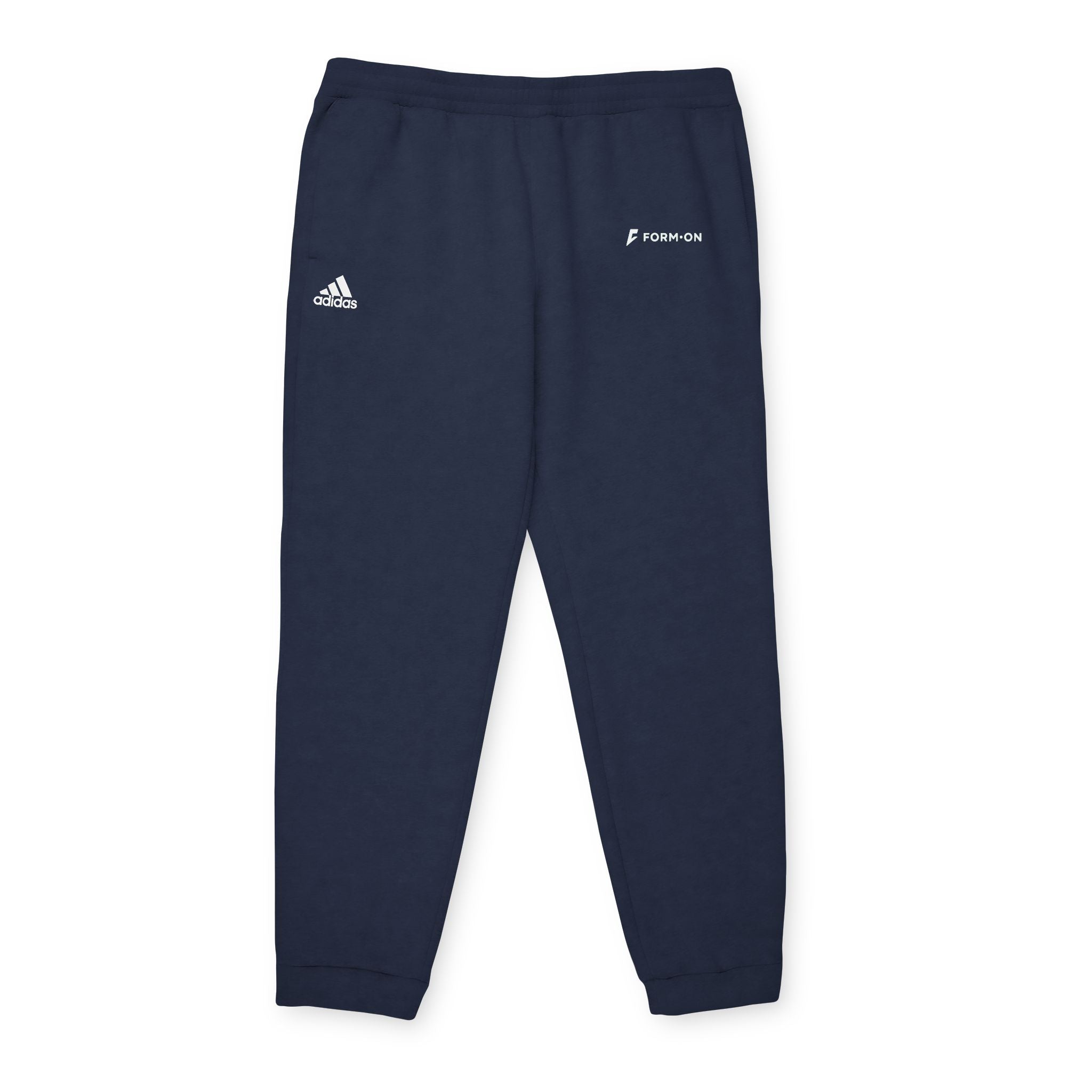 FORM•ON/ADIDAS Collab Origin Joggers