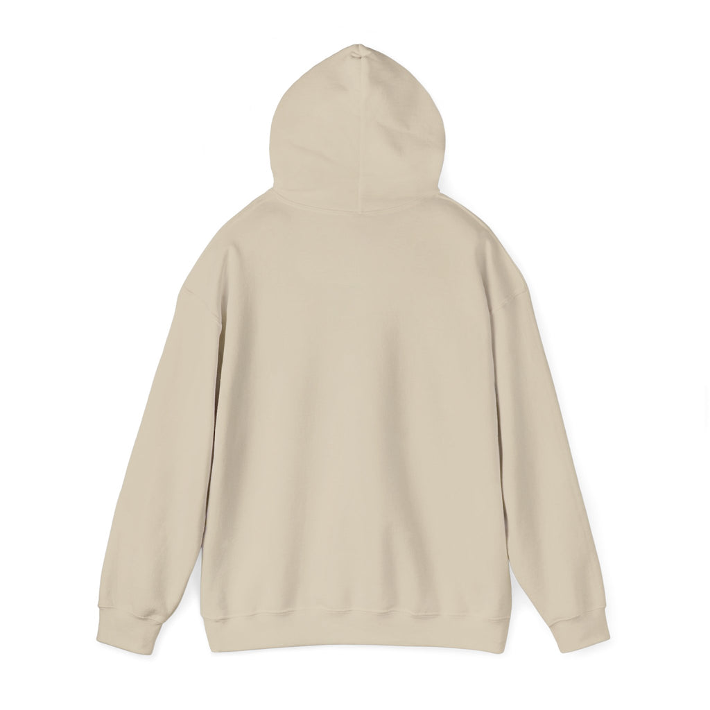 FORM•ON Origin Hoodie