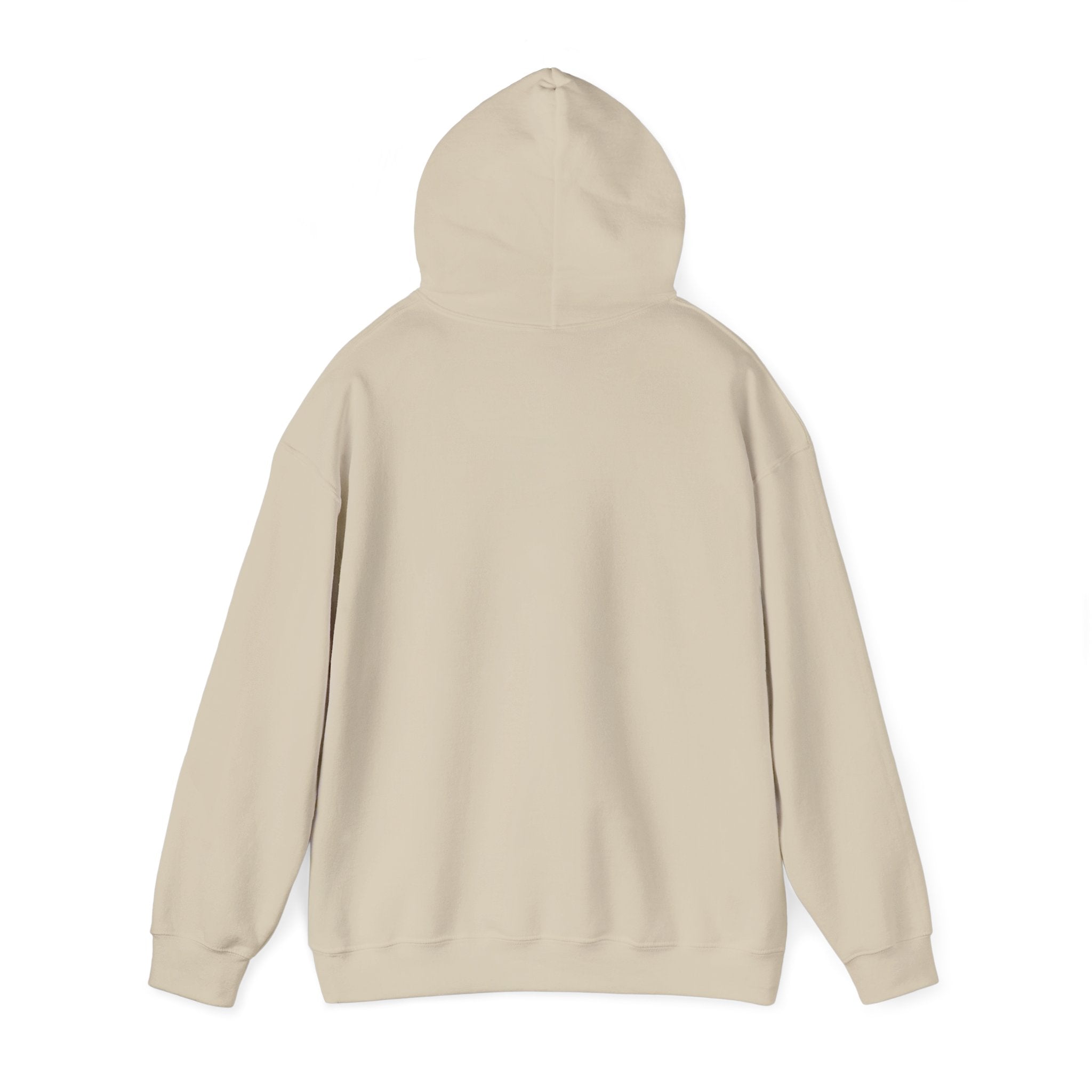 FORM•ON Origin Hoodie