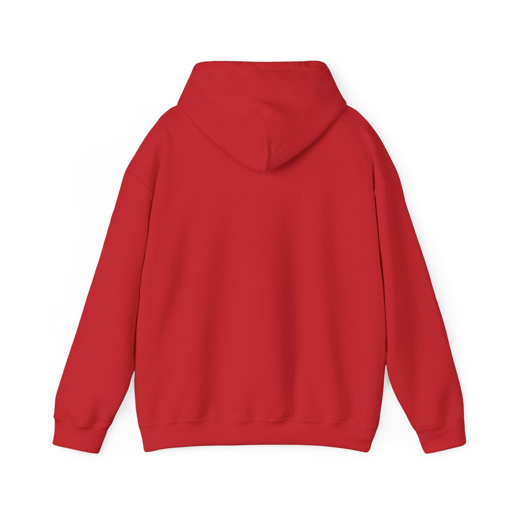 FORM•ON Origin Hoodie